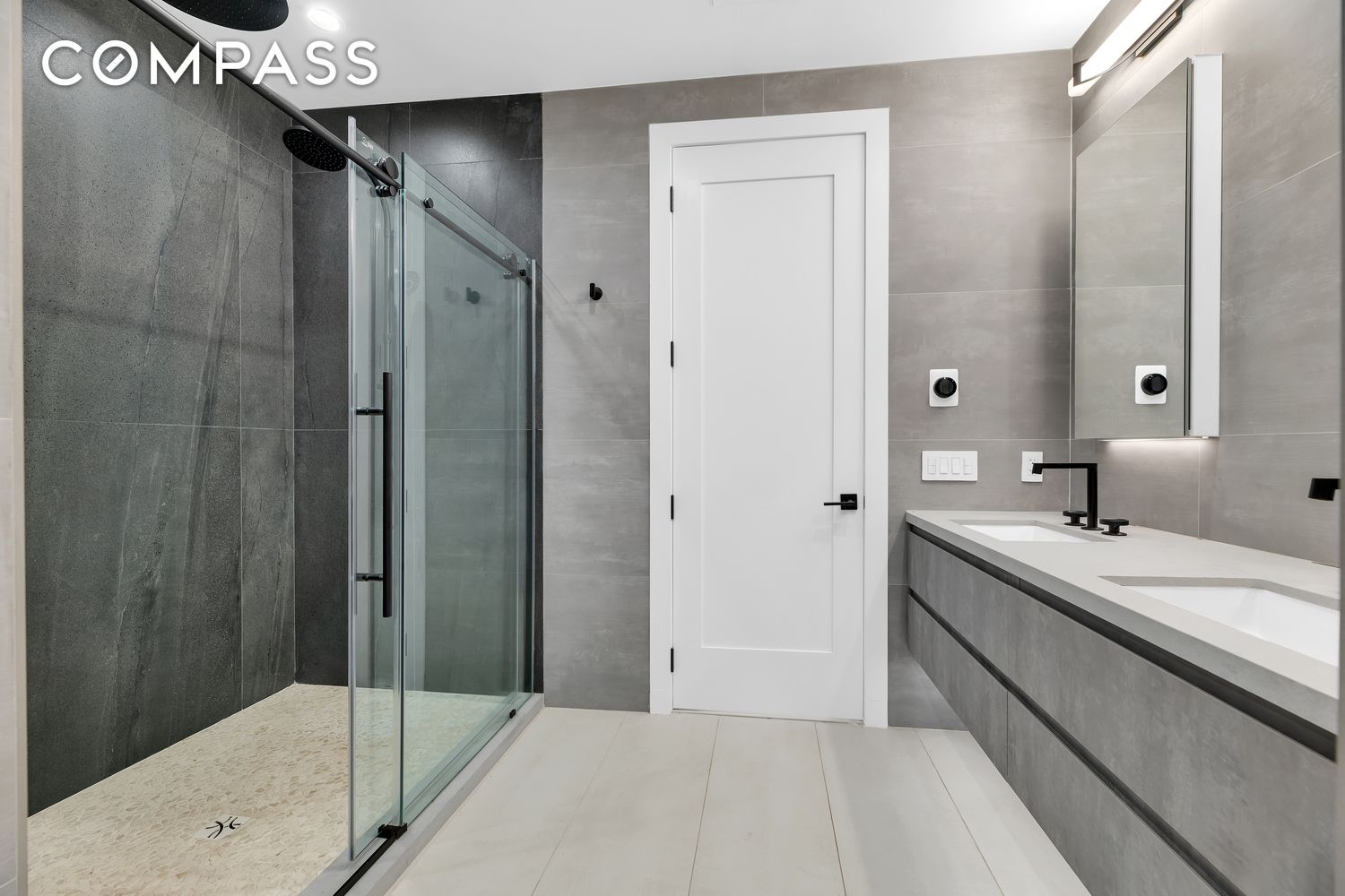 #9 photo, Long Island City, Long Island City , NY 11101