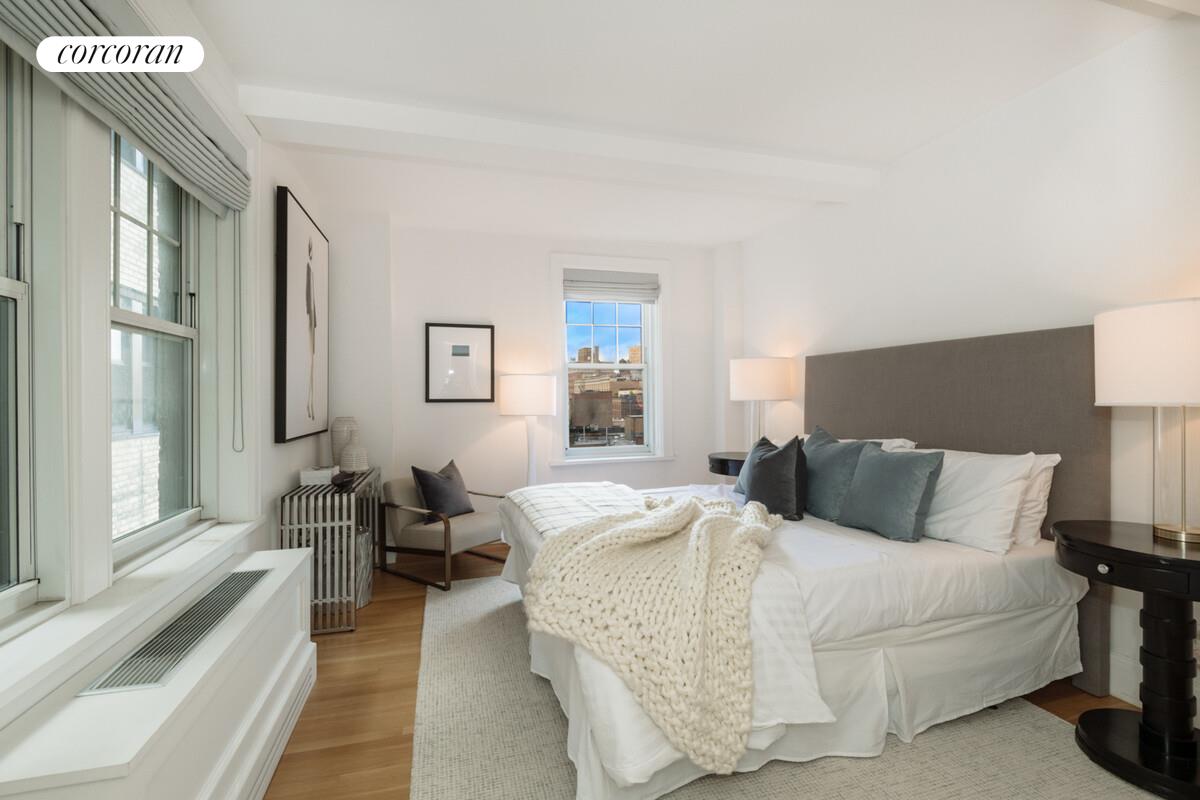 #5 photo, New York City, מנהטן Upper West Side , NY 10023