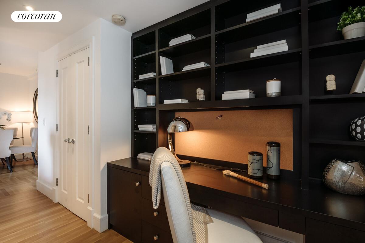 #9 photo, New York City, מנהטן Upper West Side , NY 10023