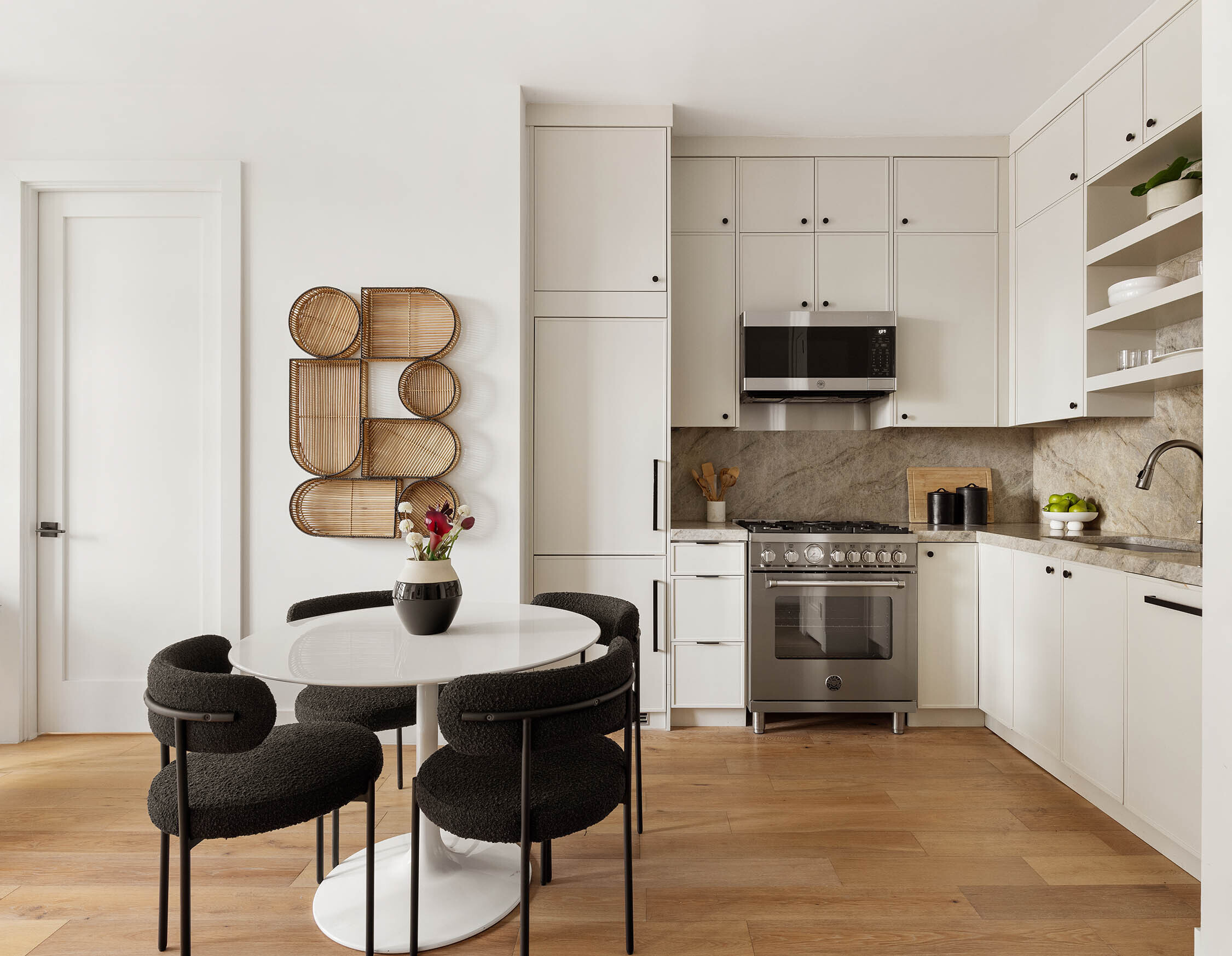 #10 photo, 37-29 32nd Street, Long Island City , NY 11101