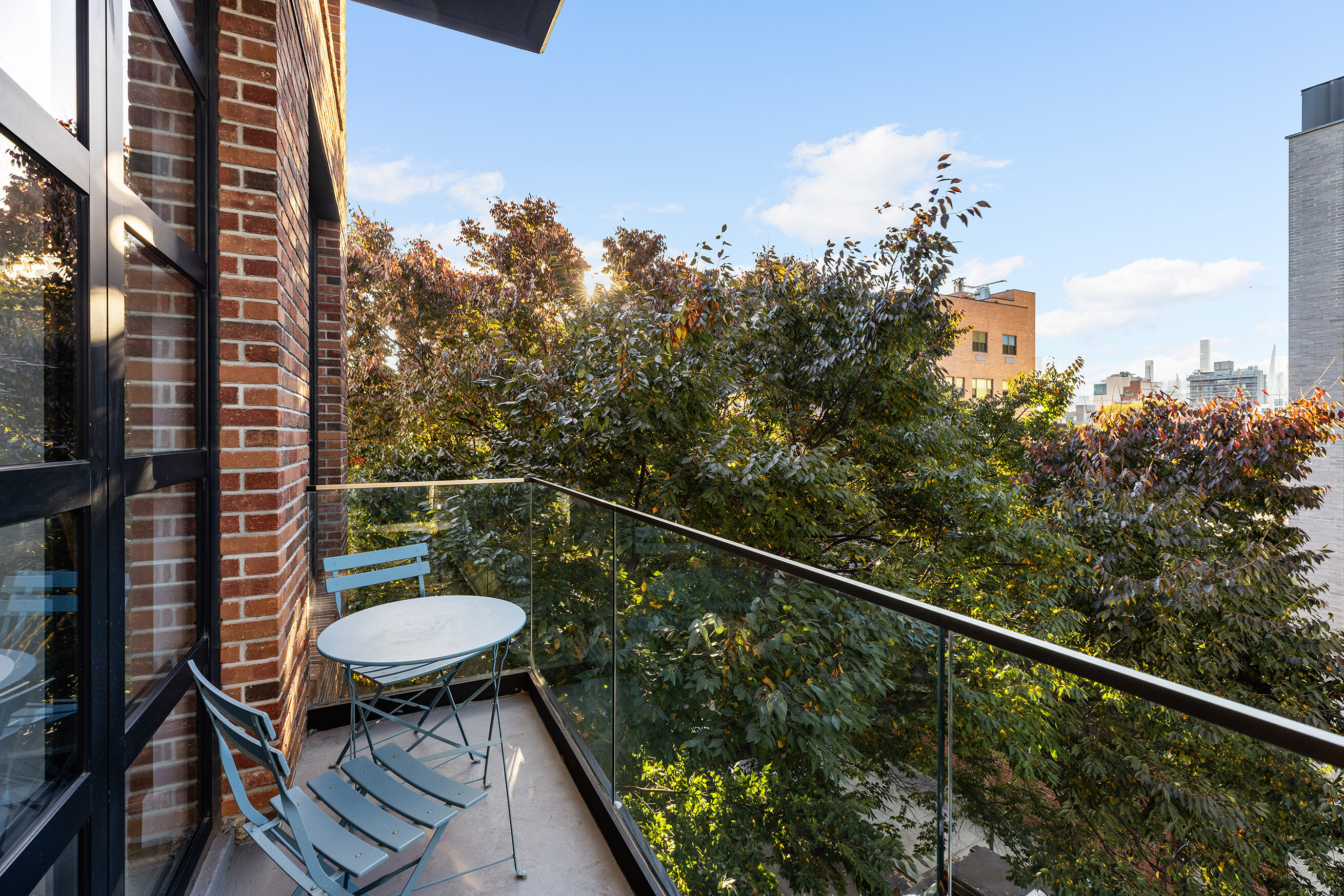 #13 photo, 37-29 32nd Street, Long Island City , NY 11101