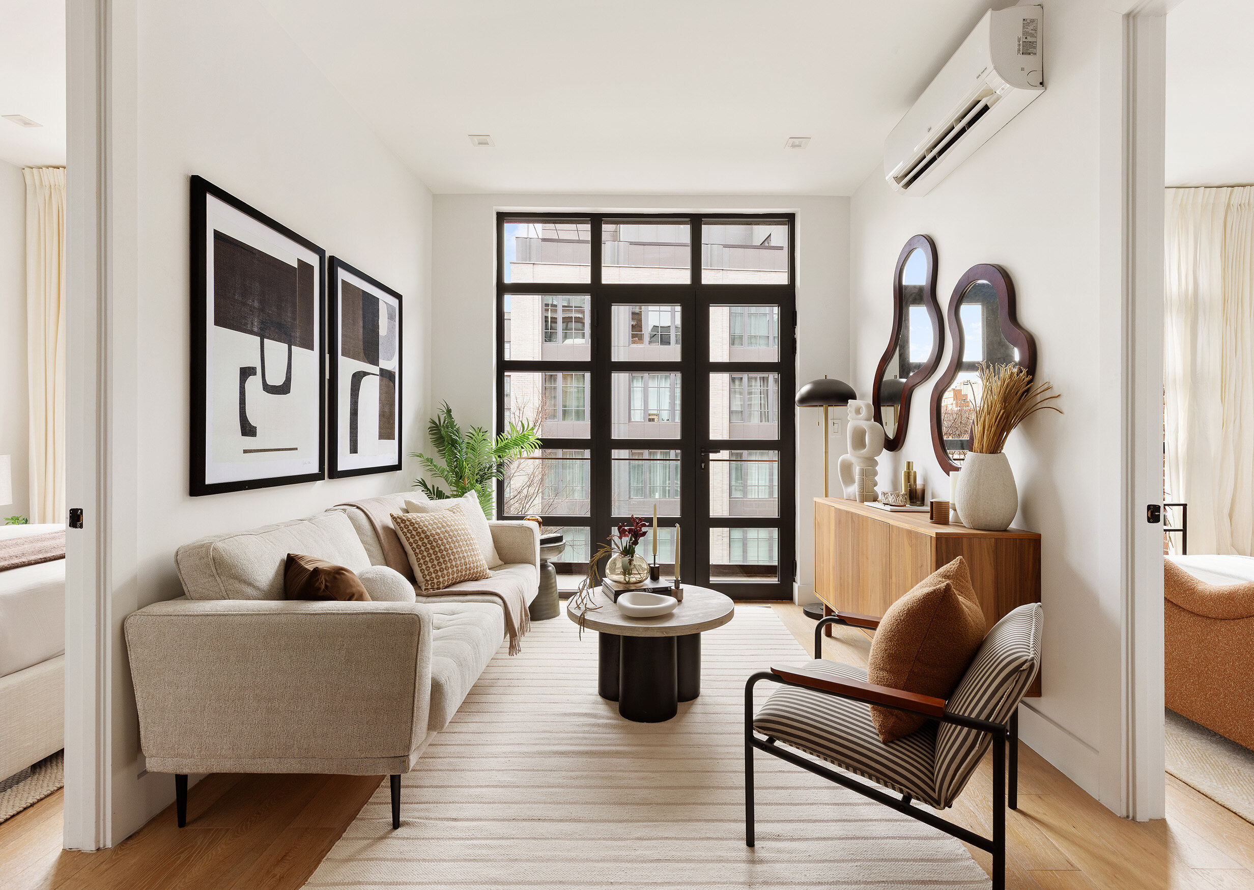 #14 photo, 37-29 32nd Street, Long Island City , NY 11101