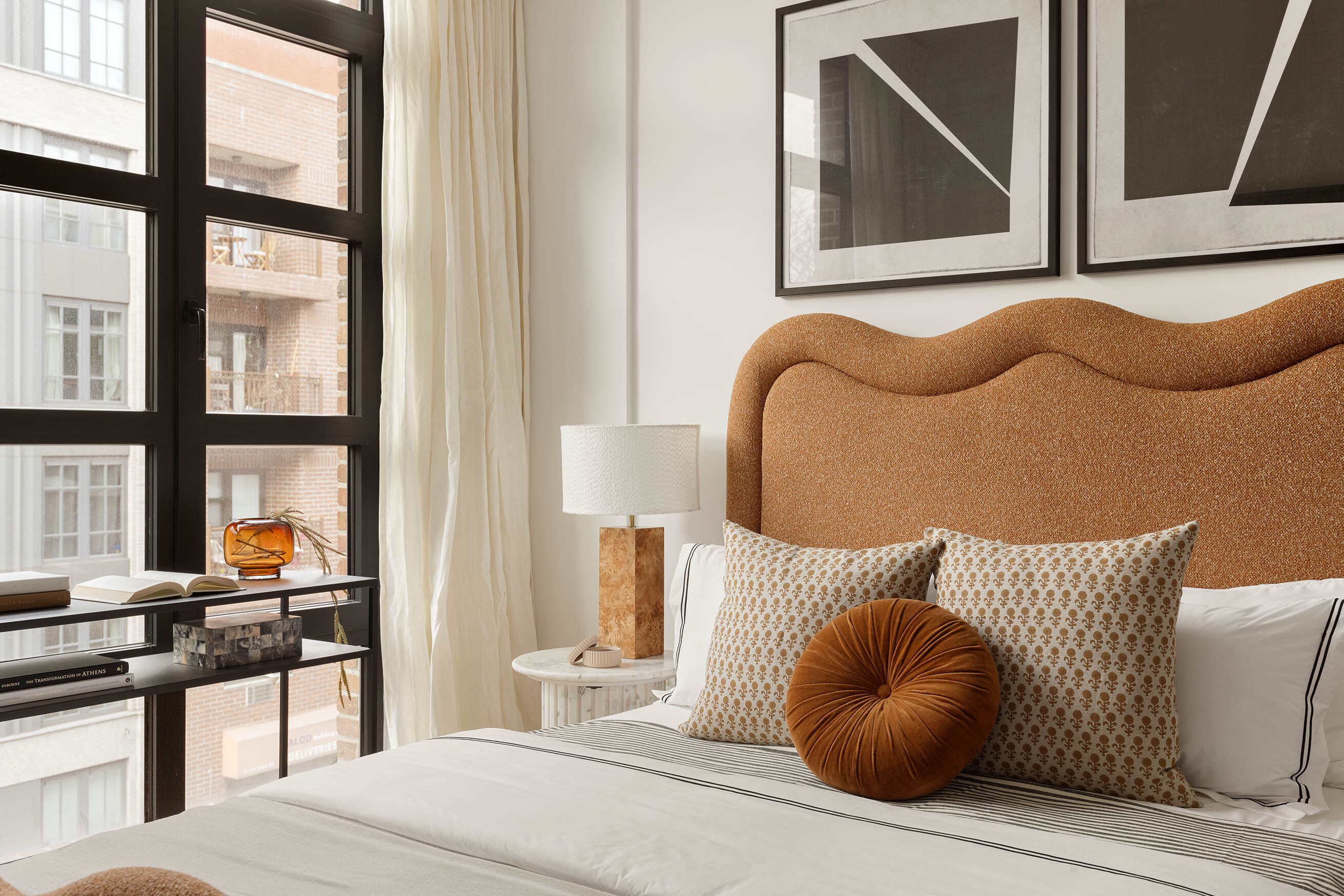 #15 photo, 37-29 32nd Street, Long Island City , NY 11101