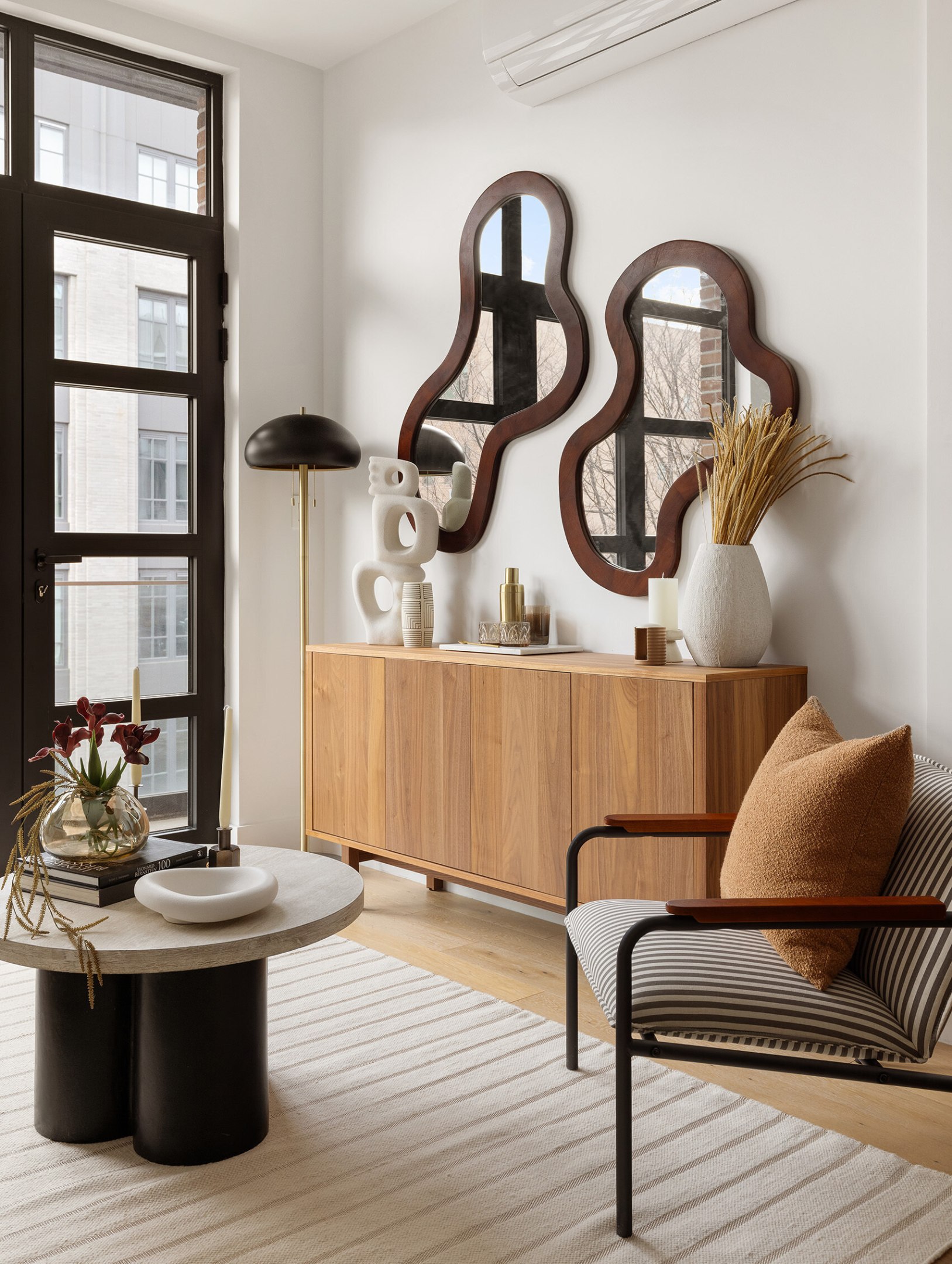 #3 photo, 37-29 32nd Street, Long Island City , NY 11101