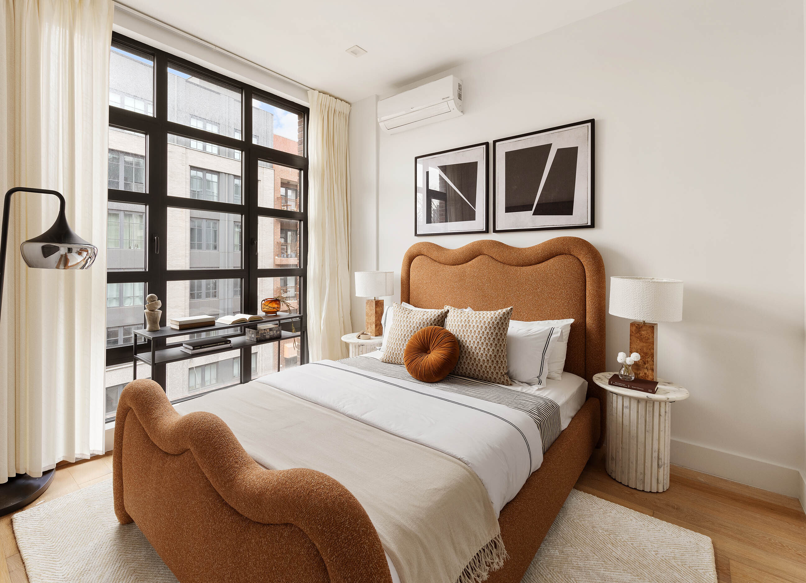 #5 photo, 37-29 32nd Street, Long Island City , NY 11101