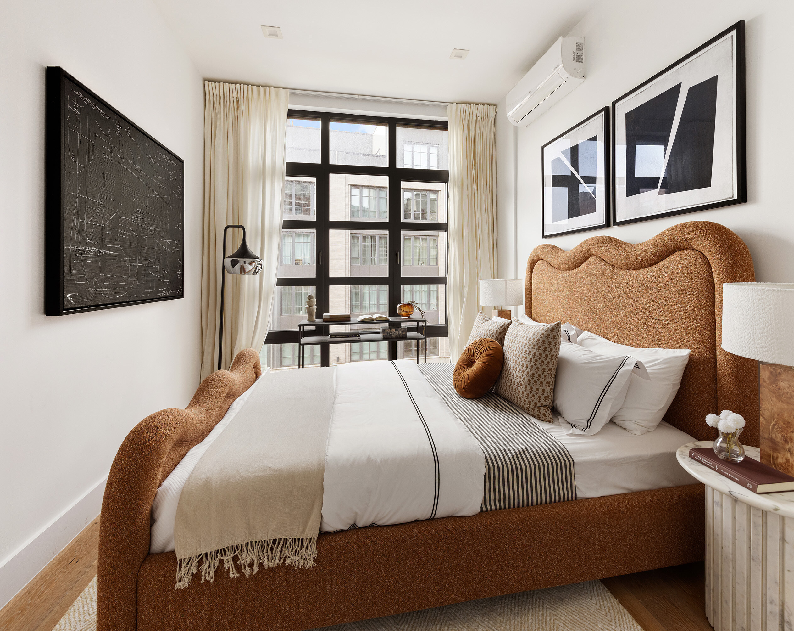 #6 photo, 37-29 32nd Street, Long Island City , NY 11101