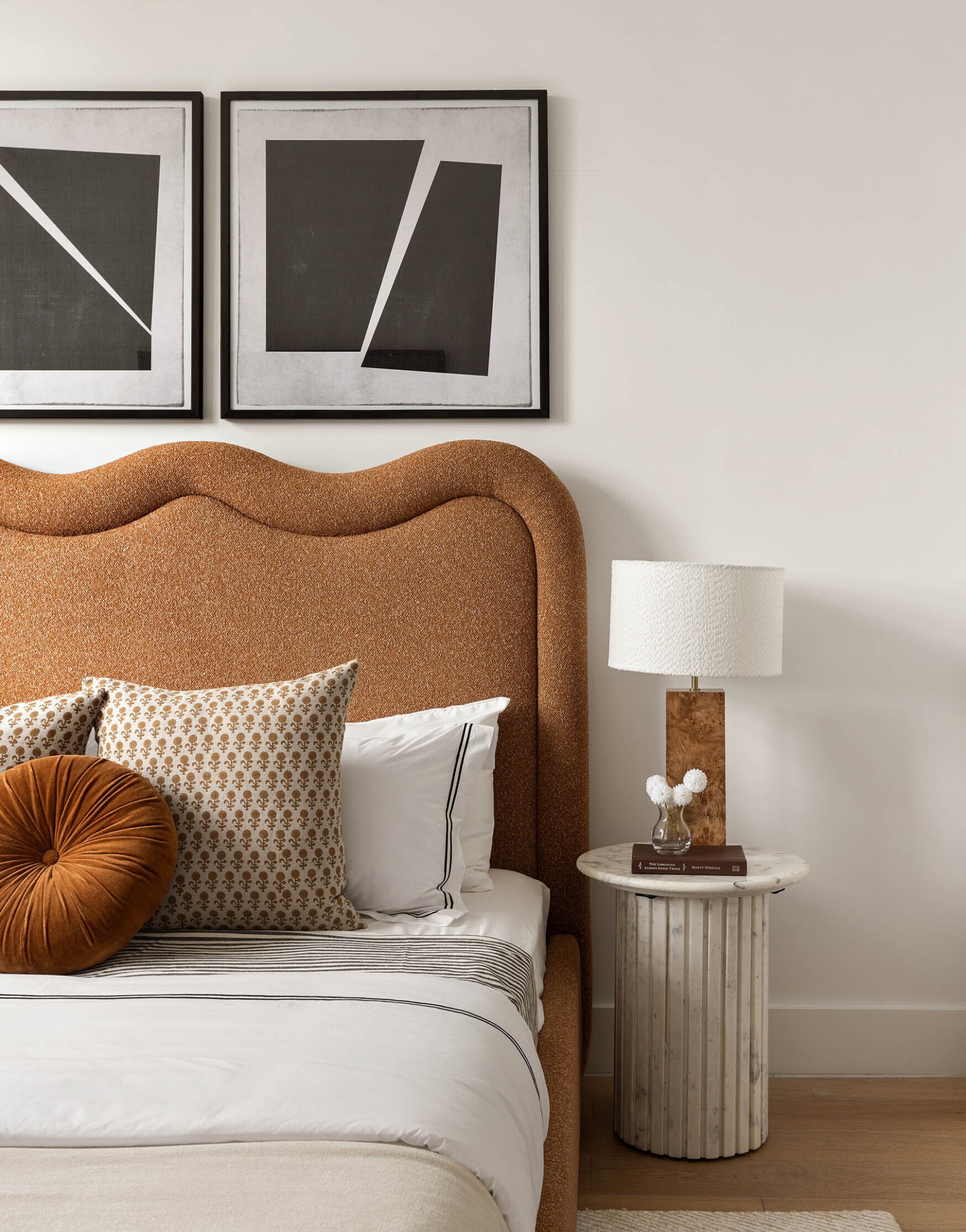 #7 photo, 37-29 32nd Street, Long Island City , NY 11101