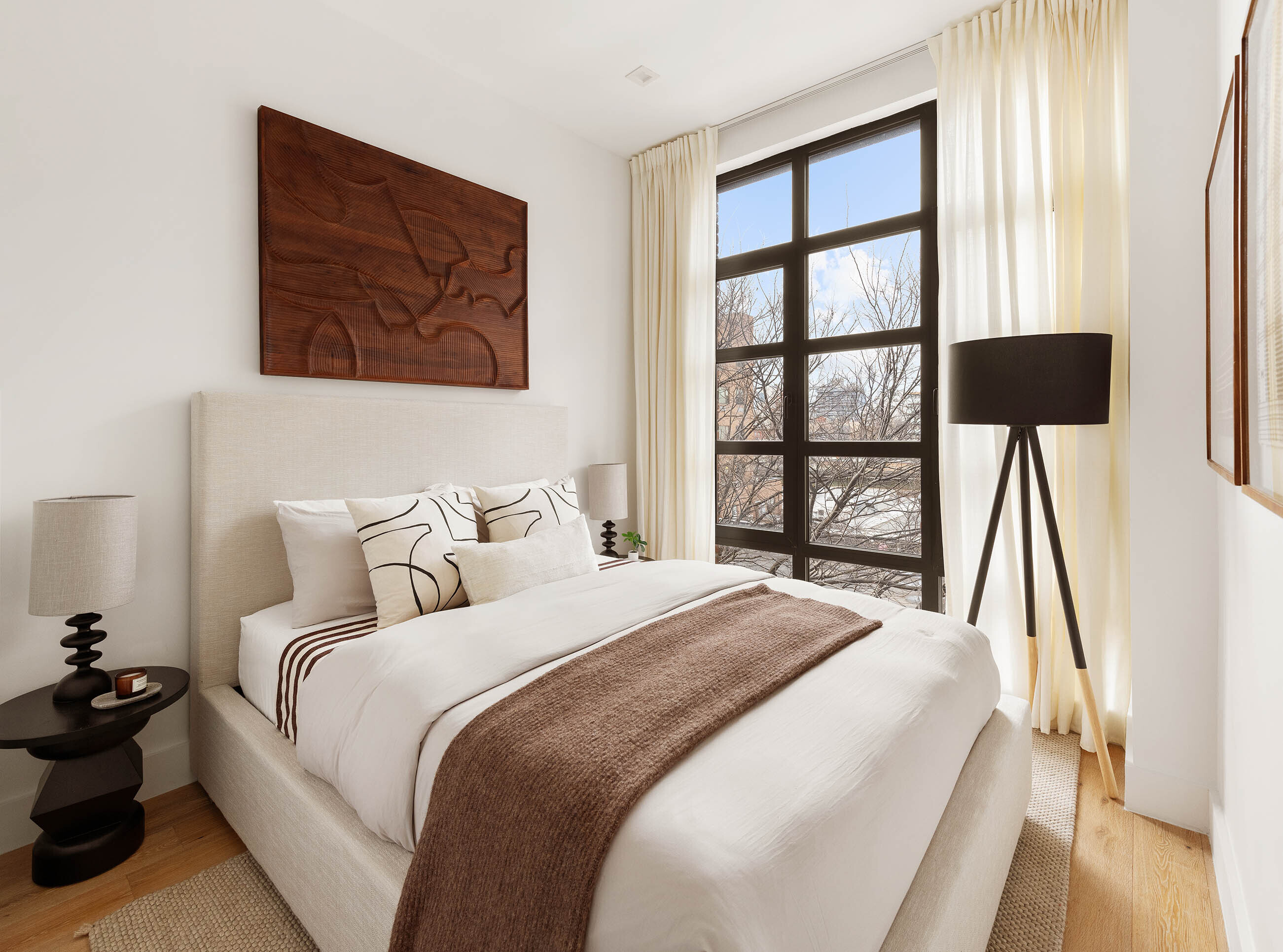 #8 photo, 37-29 32nd Street, Long Island City , NY 11101