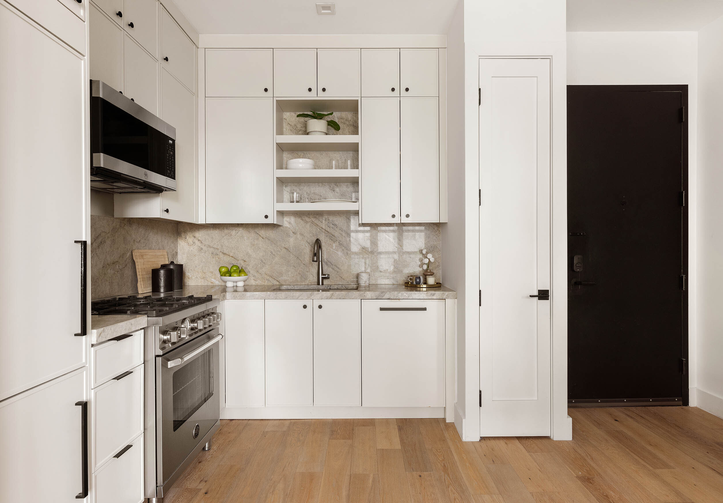 #9 photo, 37-29 32nd Street, Long Island City , NY 11101