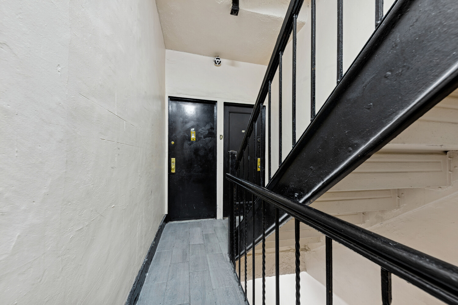 #6 photo, 172 E 112TH Street, מנהטן East Harlem , NY 10029