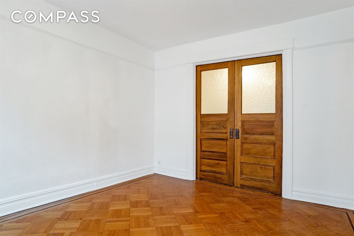 #2 photo, Brooklyn, ब्रुकलीन Windsor Terrace , NY 11218