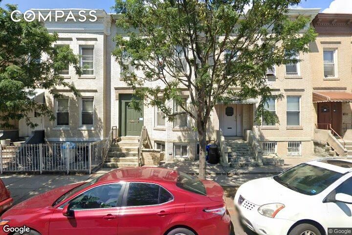 #3 photo, Brooklyn, ब्रुकलीन Windsor Terrace , NY 11218