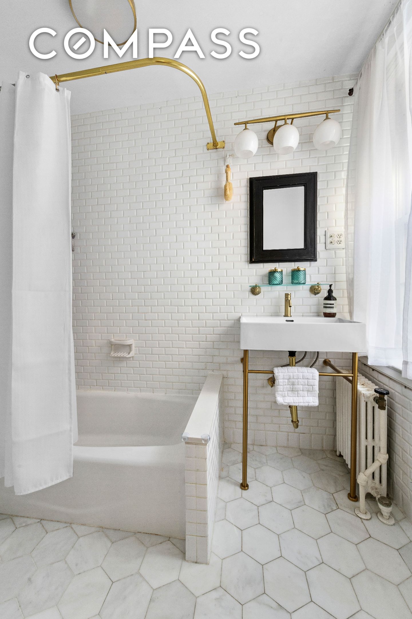 #11 photo, 320 Central Park W, מנהטן Upper West Side , NY 10025