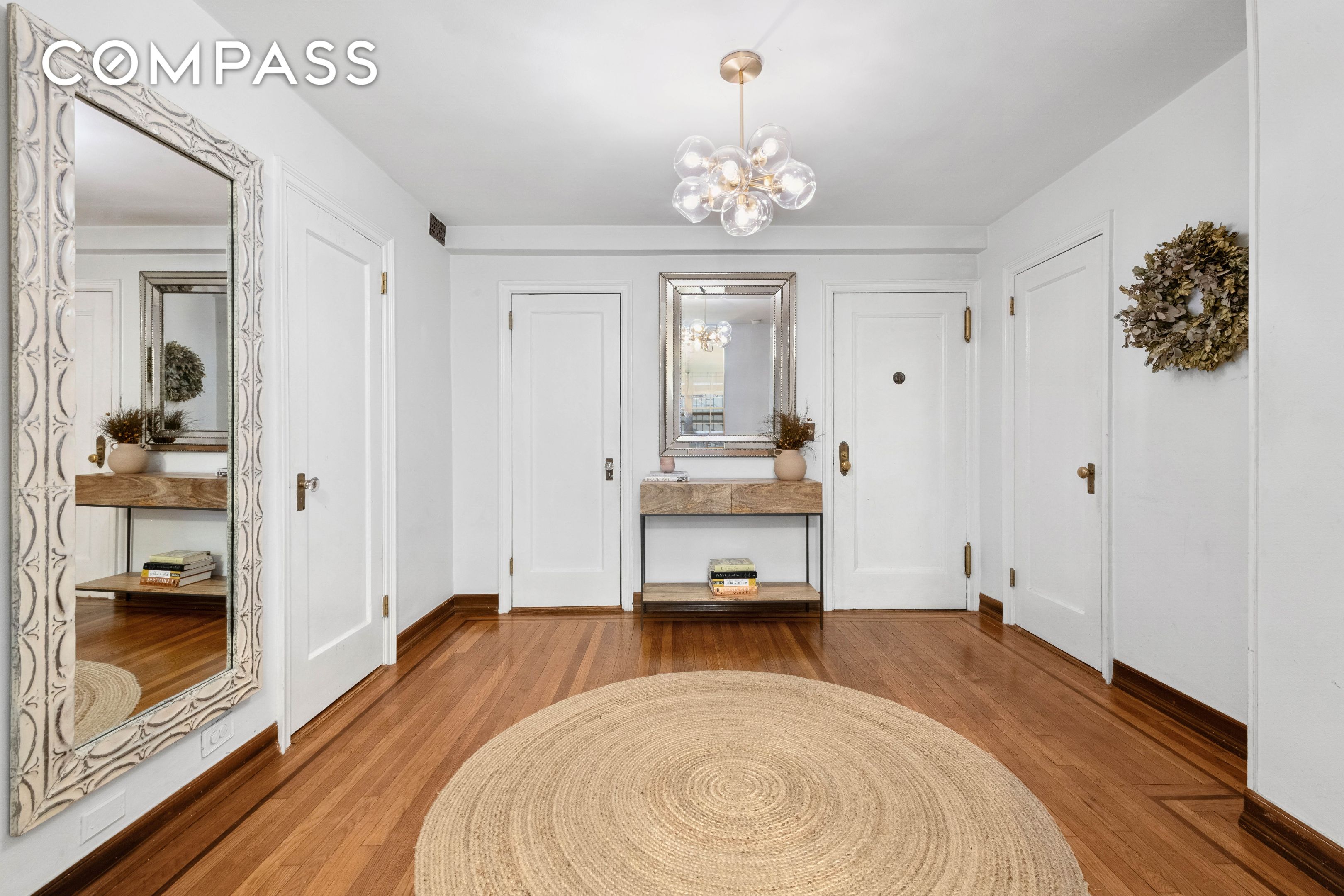 #5 photo, 320 Central Park W, מנהטן Upper West Side , NY 10025