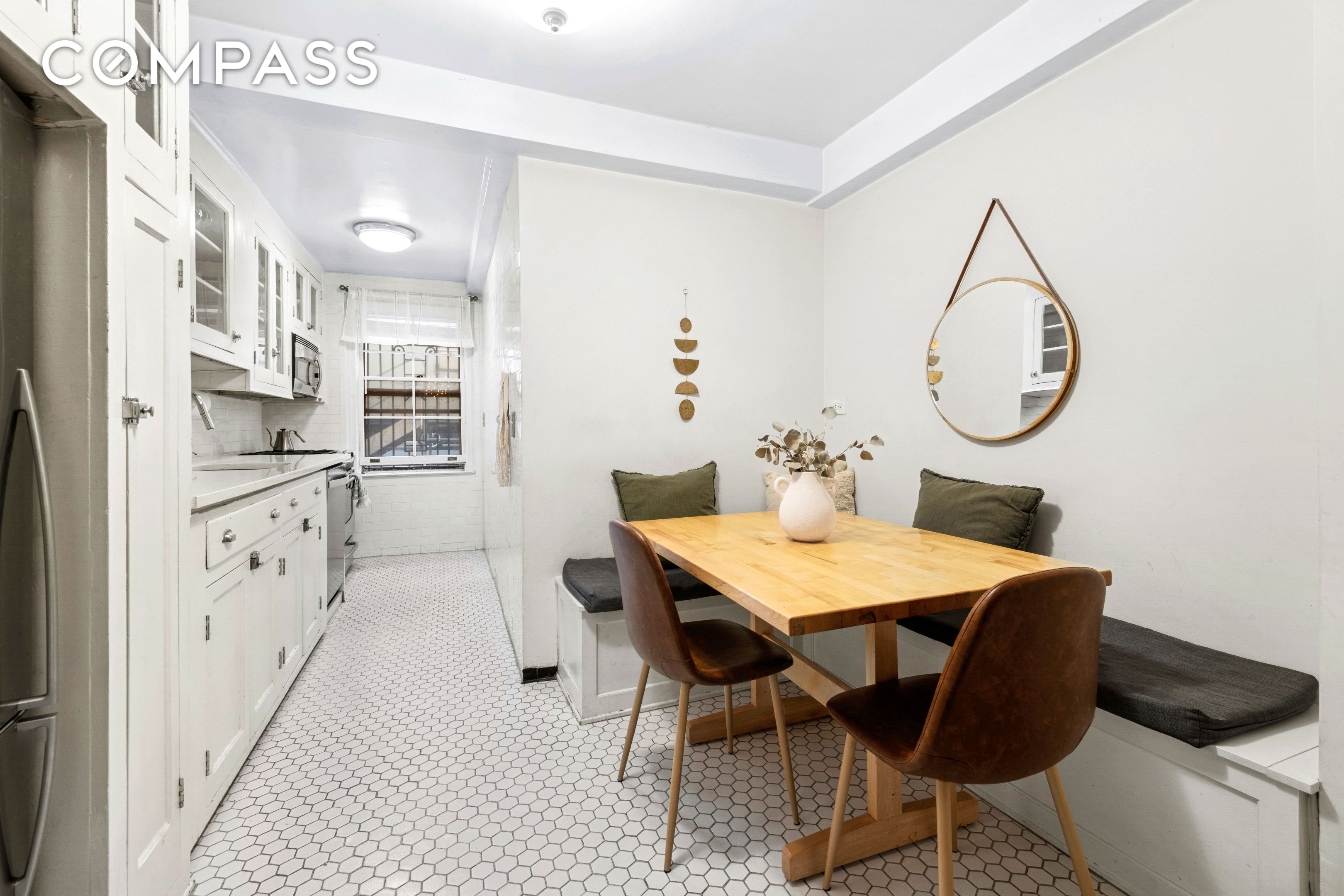 #6 photo, 320 Central Park W, מנהטן Upper West Side , NY 10025