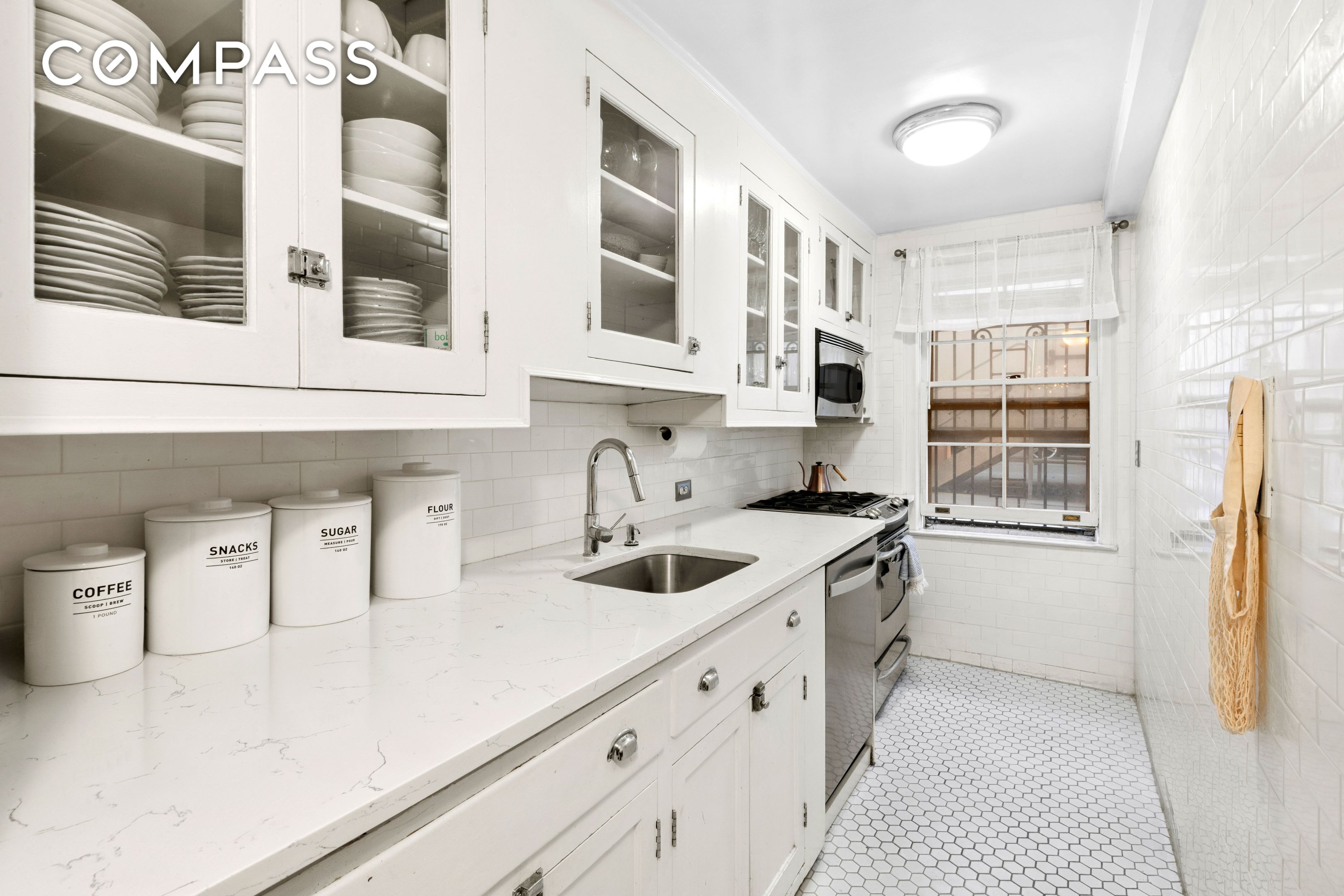 #7 photo, 320 Central Park W, מנהטן Upper West Side , NY 10025