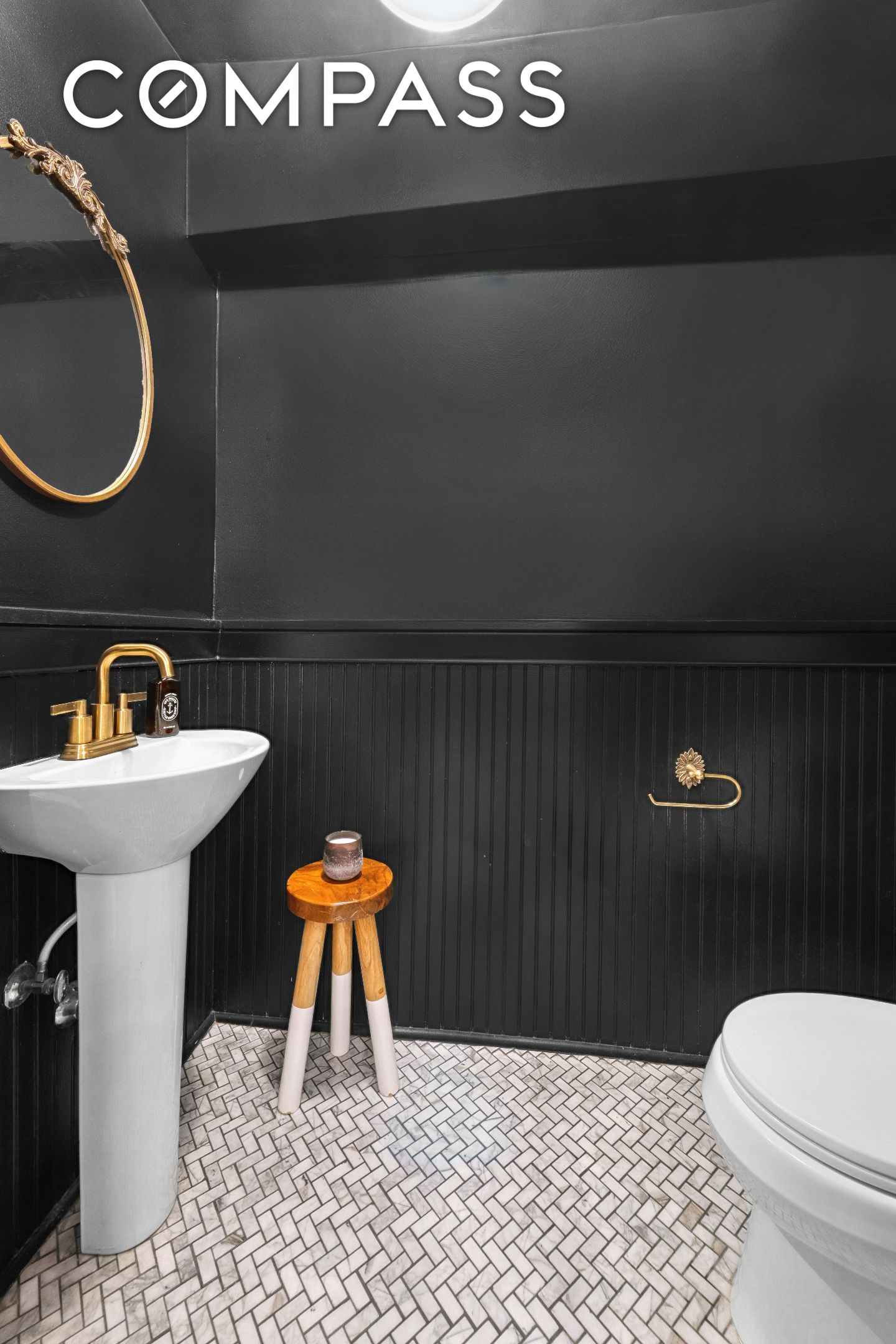 #8 photo, 320 Central Park W, מנהטן Upper West Side , NY 10025