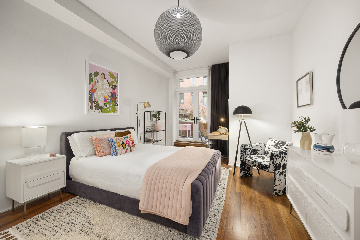 #10 photo, 416 WASHINGTON Street, 맨해튼 Tribeca , NY 10013