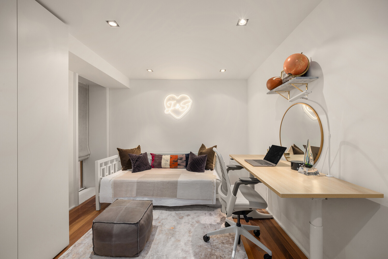 #12 photo, 416 WASHINGTON Street, 맨해튼 Tribeca , NY 10013