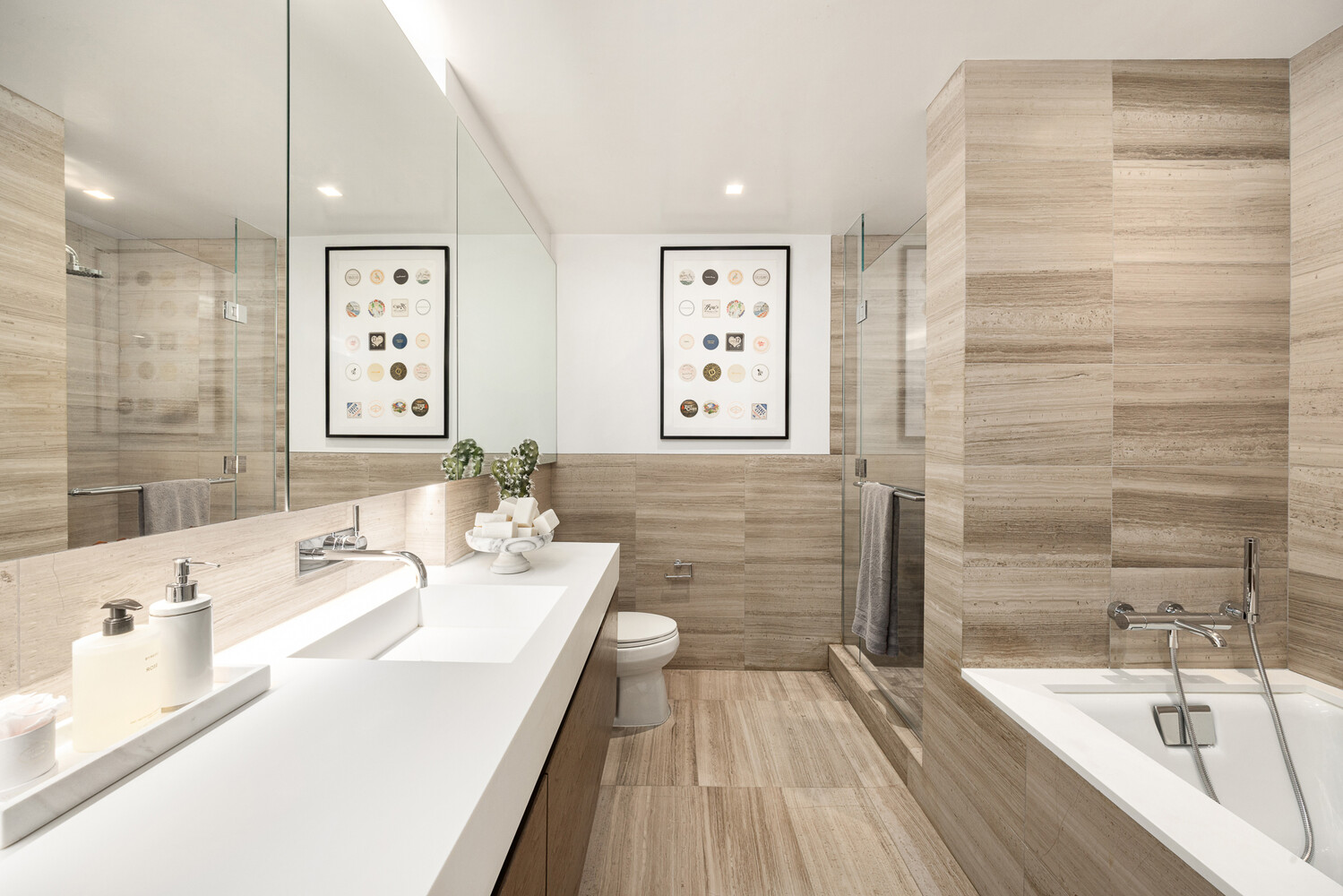 #13 photo, 416 WASHINGTON Street, 맨해튼 Tribeca , NY 10013