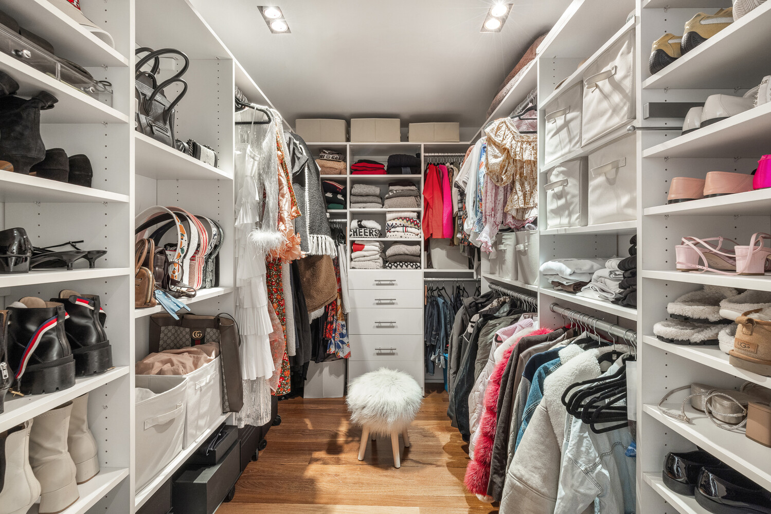 #14 photo, 416 WASHINGTON Street, 맨해튼 Tribeca , NY 10013