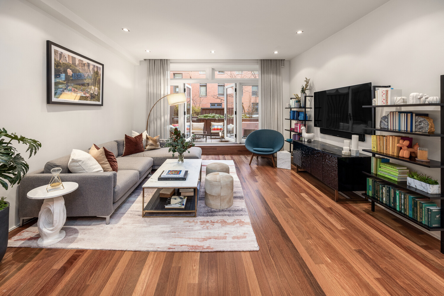 #3 photo, 416 WASHINGTON Street, 맨해튼 Tribeca , NY 10013