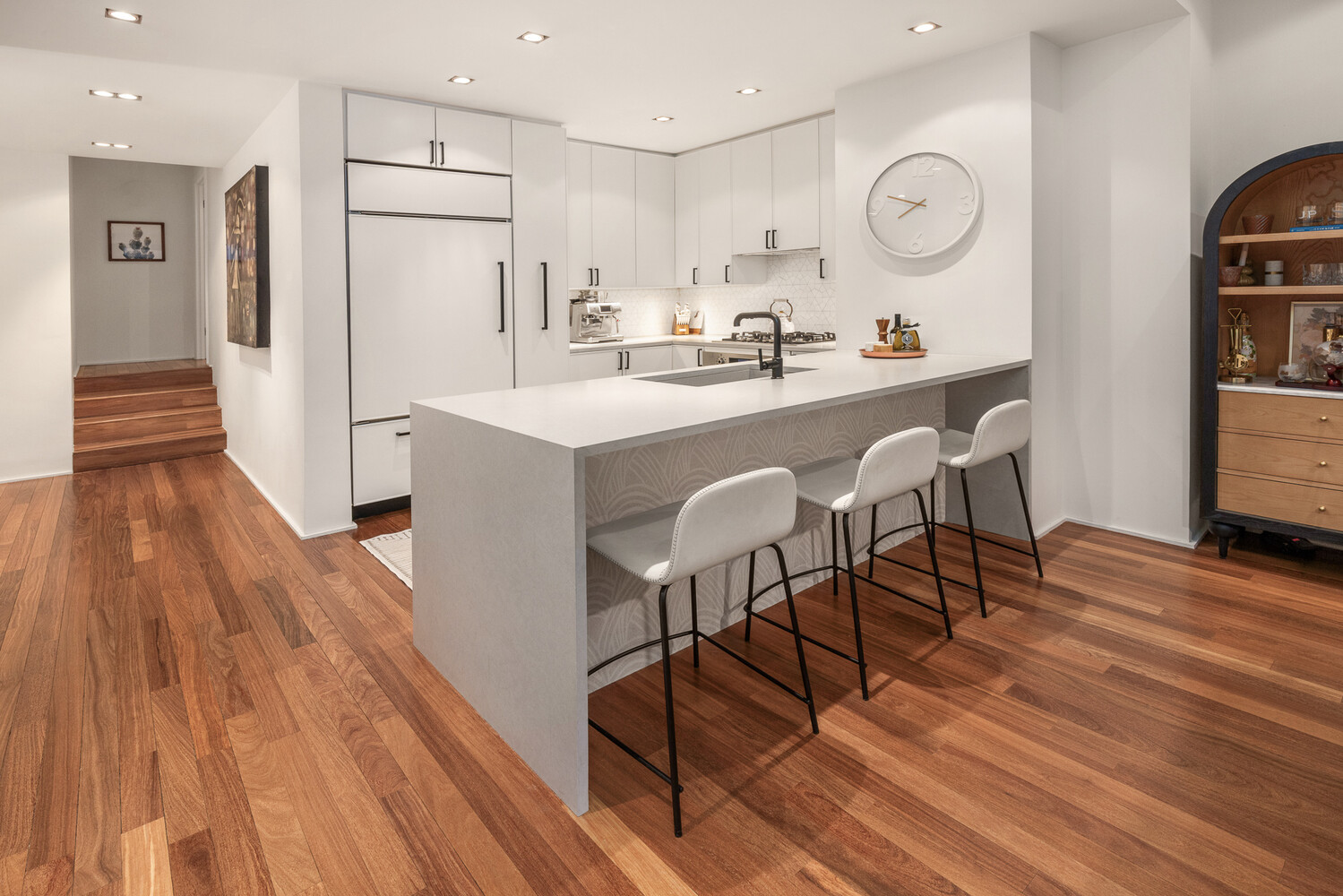 #6 photo, 416 WASHINGTON Street, 맨해튼 Tribeca , NY 10013