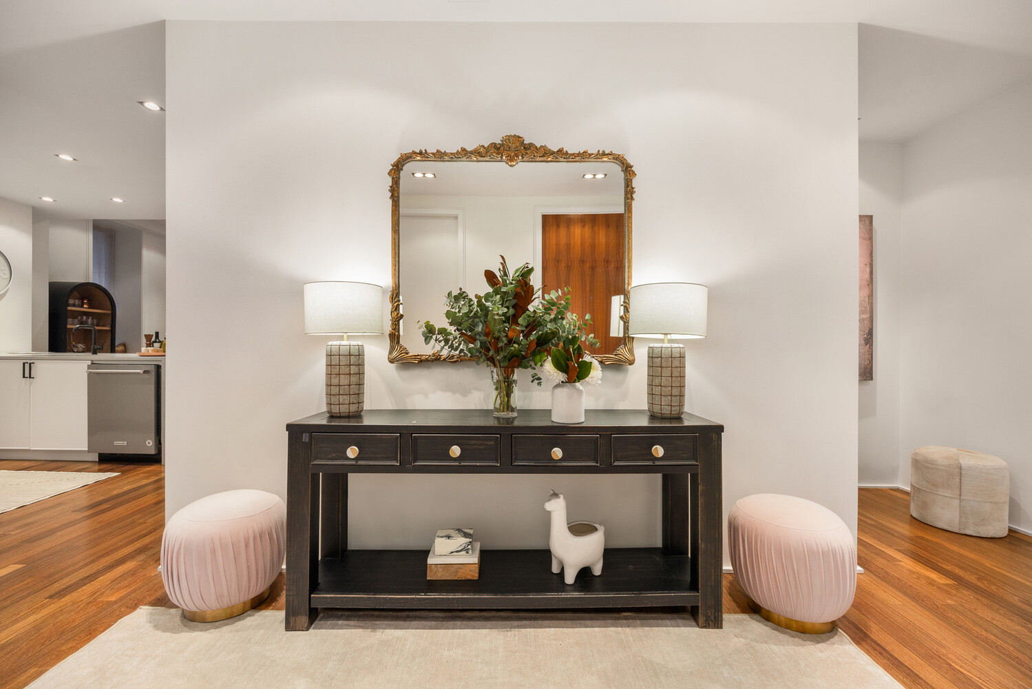 #8 photo, 416 WASHINGTON Street, 맨해튼 Tribeca , NY 10013