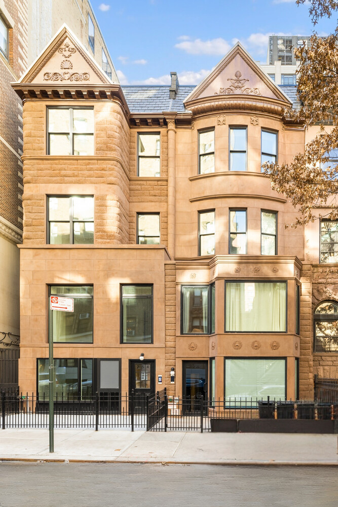 #11 photo, 256 W 88TH Street, 曼哈顿 Upper West Side , NY 10024