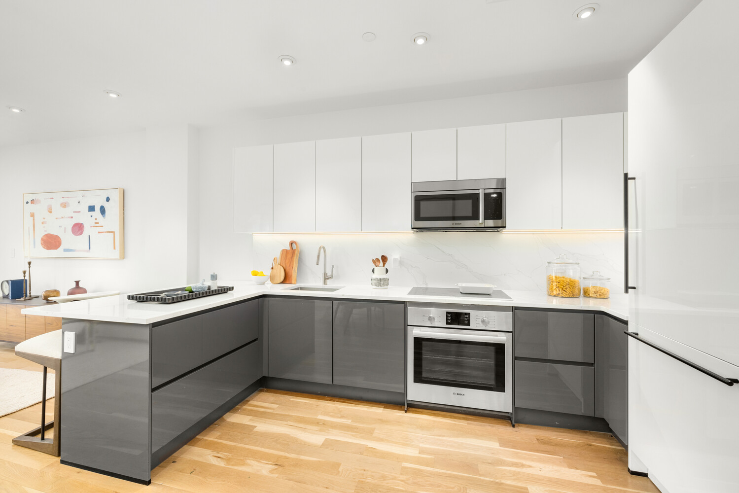 #4 photo, 256 W 88TH Street, 曼哈顿 Upper West Side , NY 10024