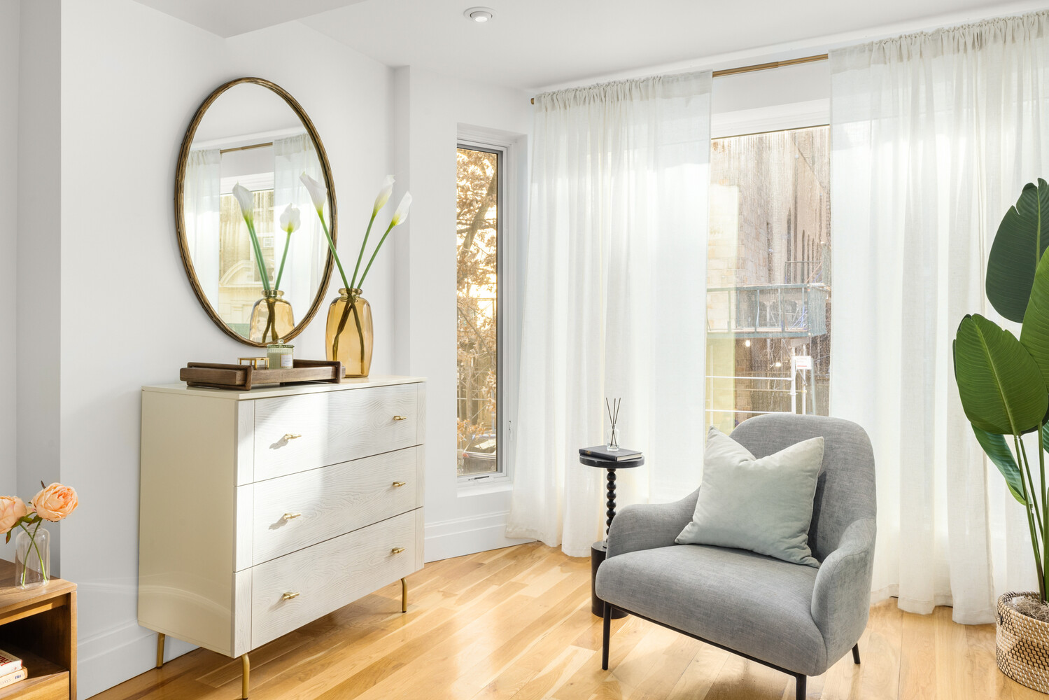 #6 photo, 256 W 88TH Street, 曼哈顿 Upper West Side , NY 10024