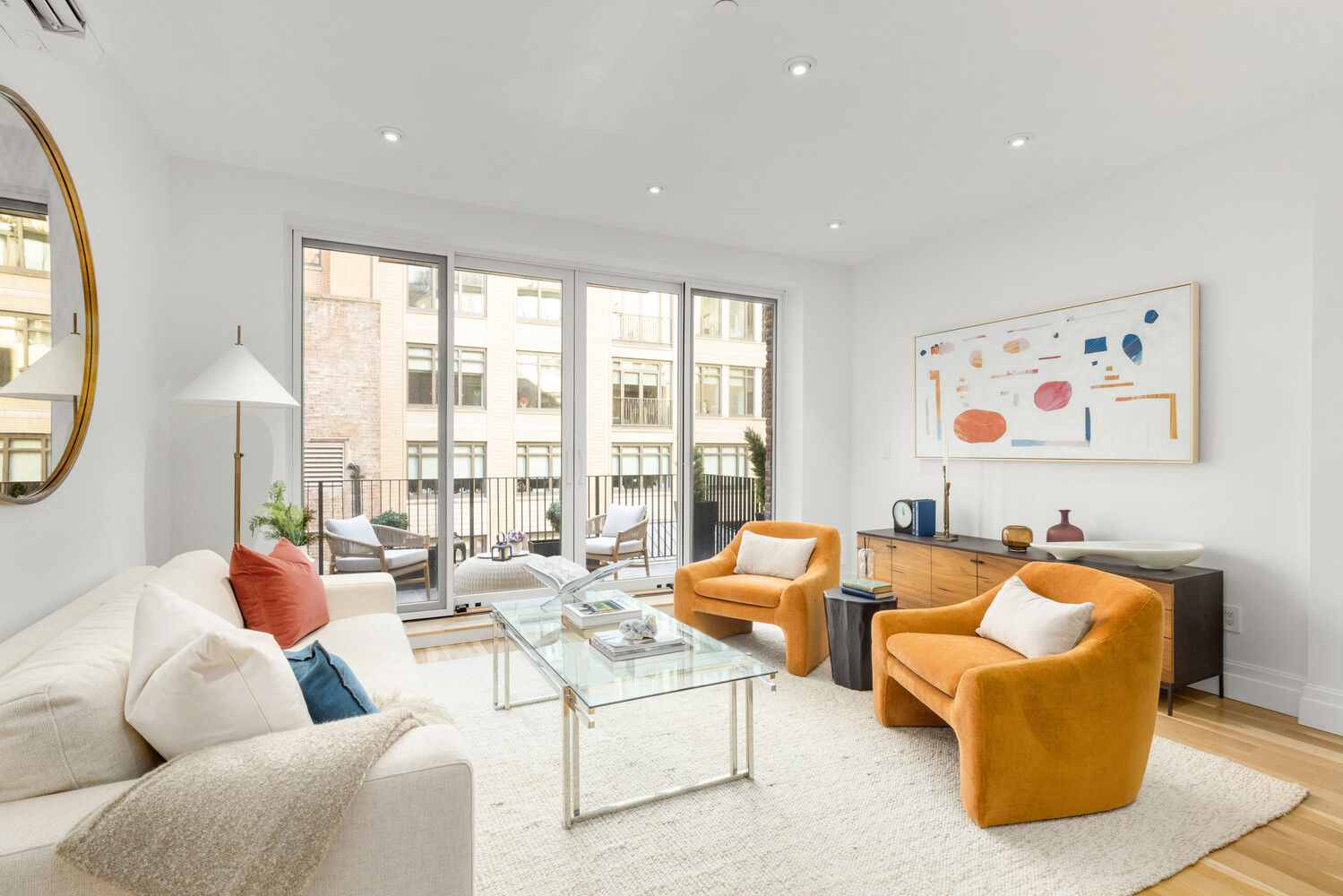 #9 photo, 256 W 88TH Street, 曼哈顿 Upper West Side , NY 10024