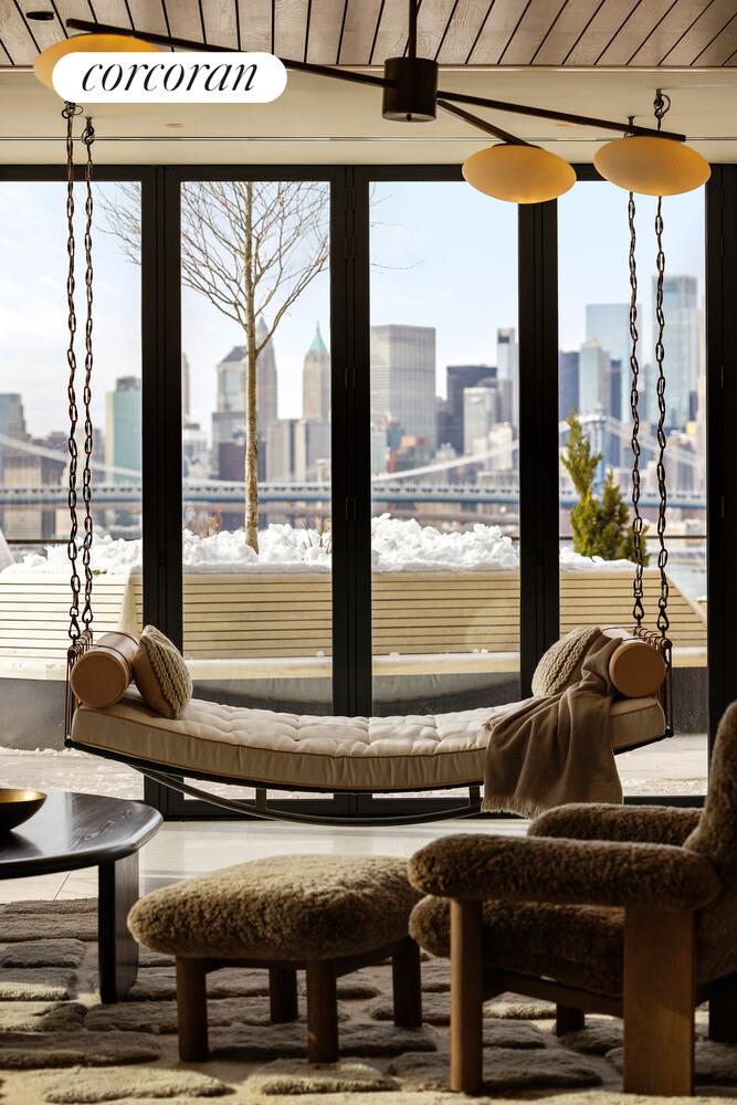 #21 photo, Brooklyn, הברונקס Williamsburg , NY 11249