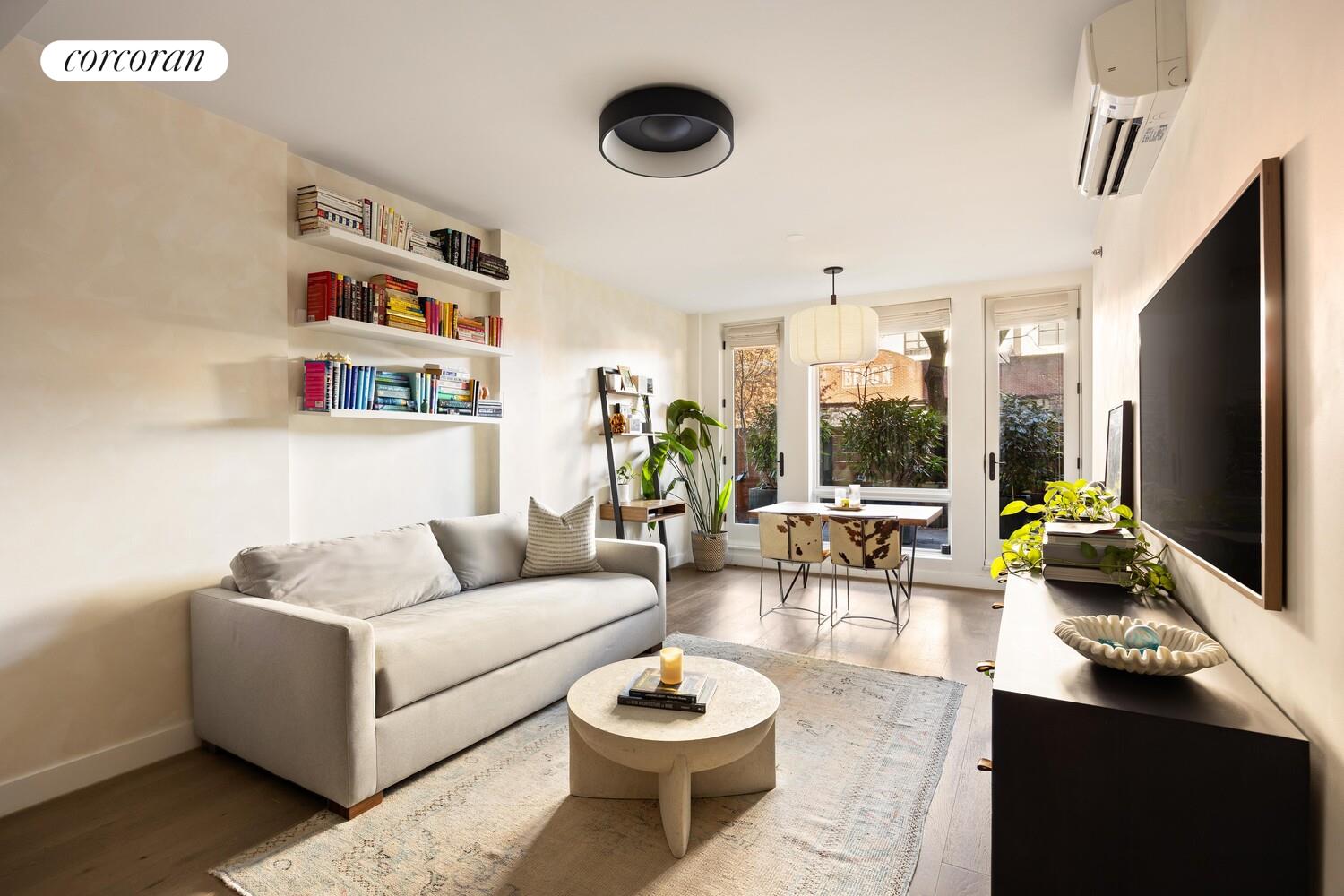 #1 photo, 906 BERGEN Street, הברונקס Crown Heights , NY 11238