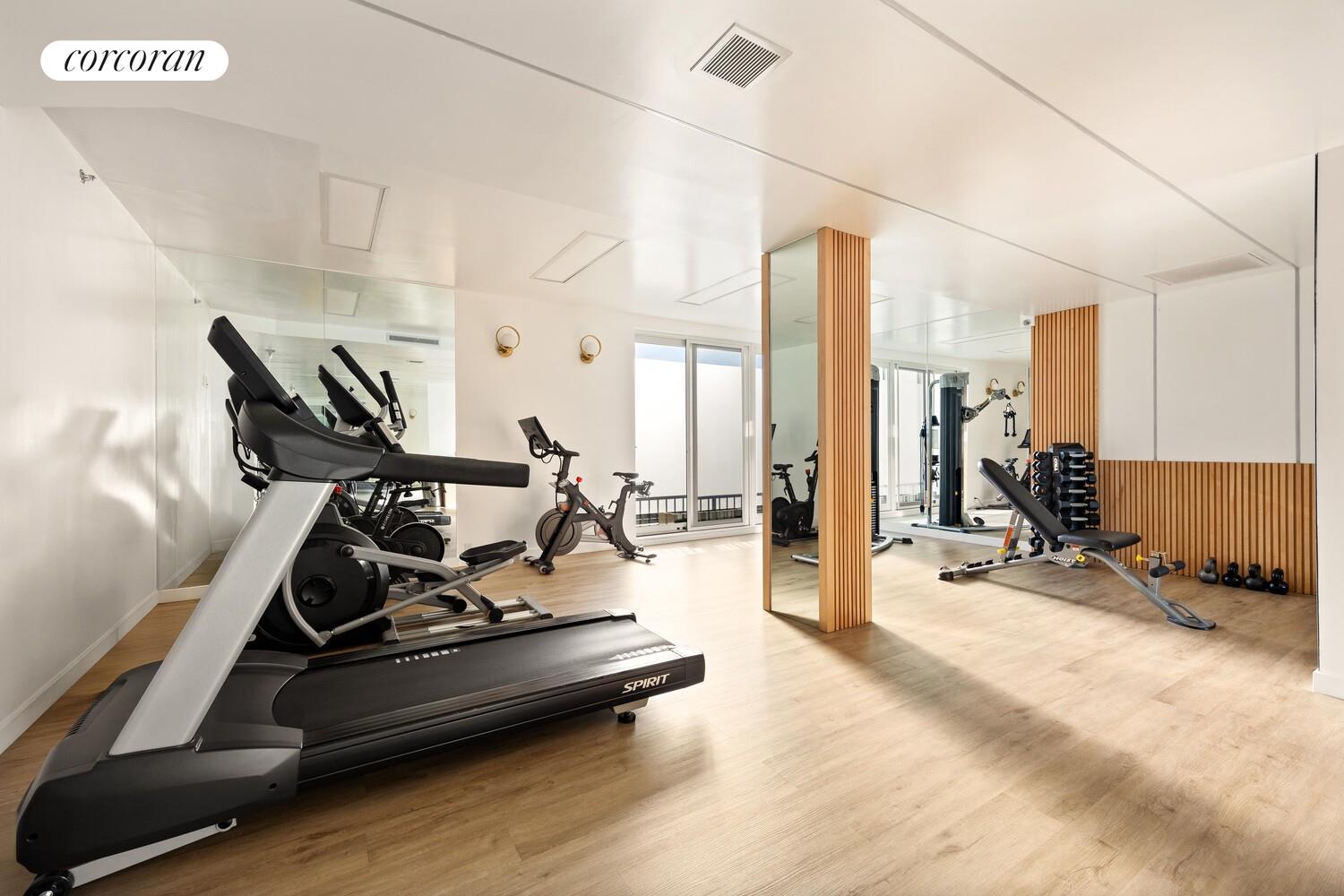 #11 photo, 906 BERGEN Street, הברונקס Crown Heights , NY 11238