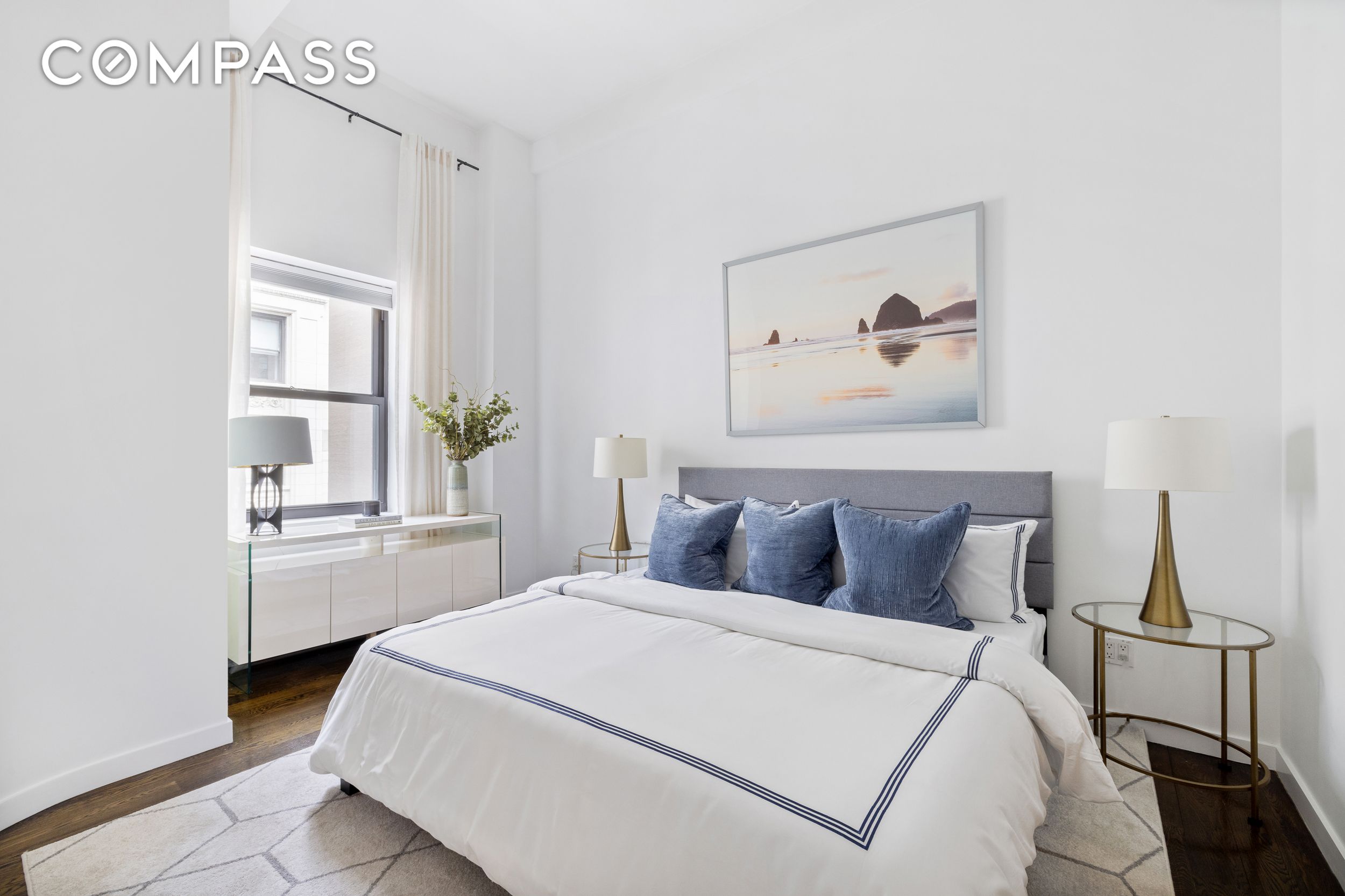 #7 photo, 11 E 36th Street, 曼哈顿 Midtown , NY 10016