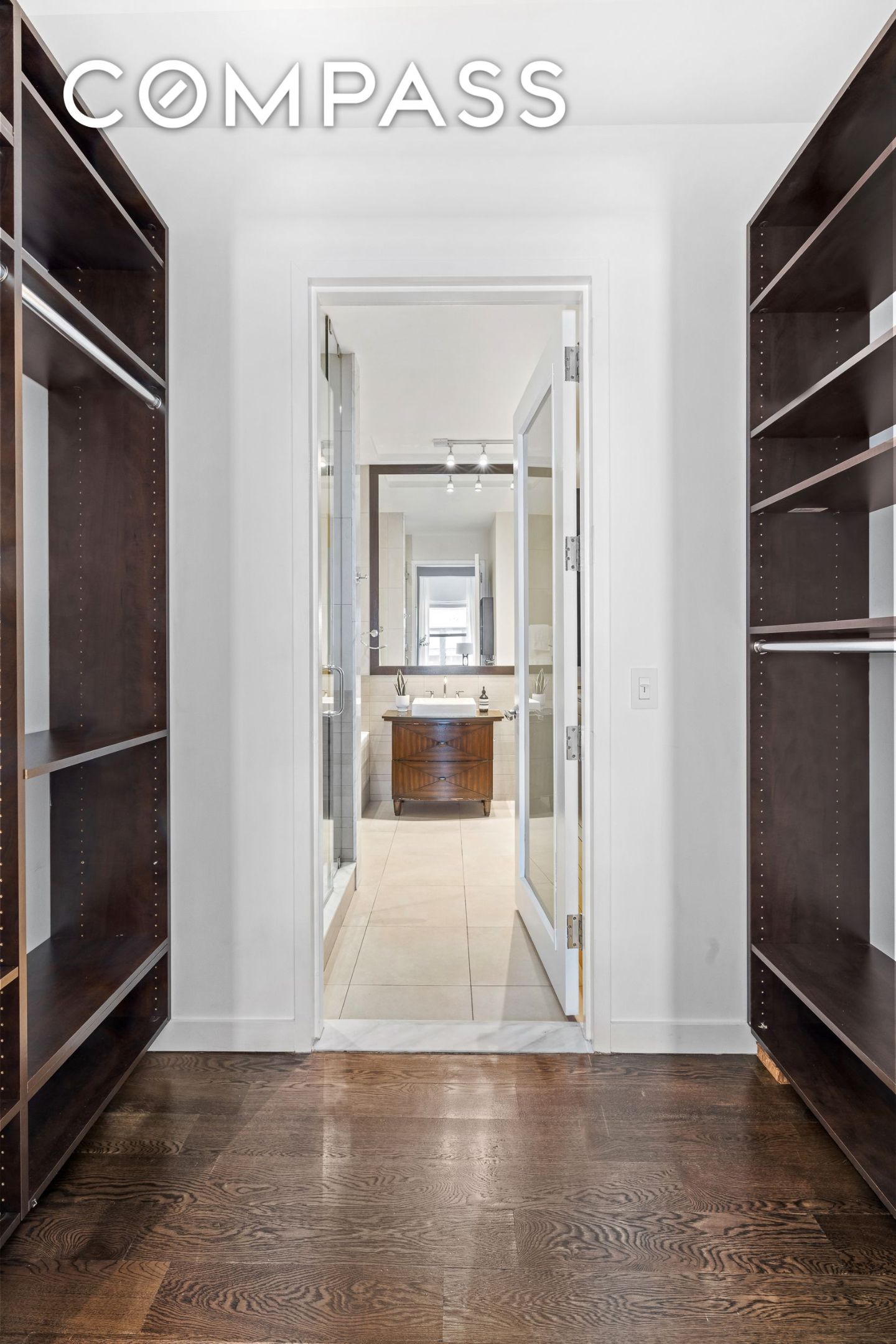 #8 photo, 11 E 36th Street, 曼哈顿 Midtown , NY 10016