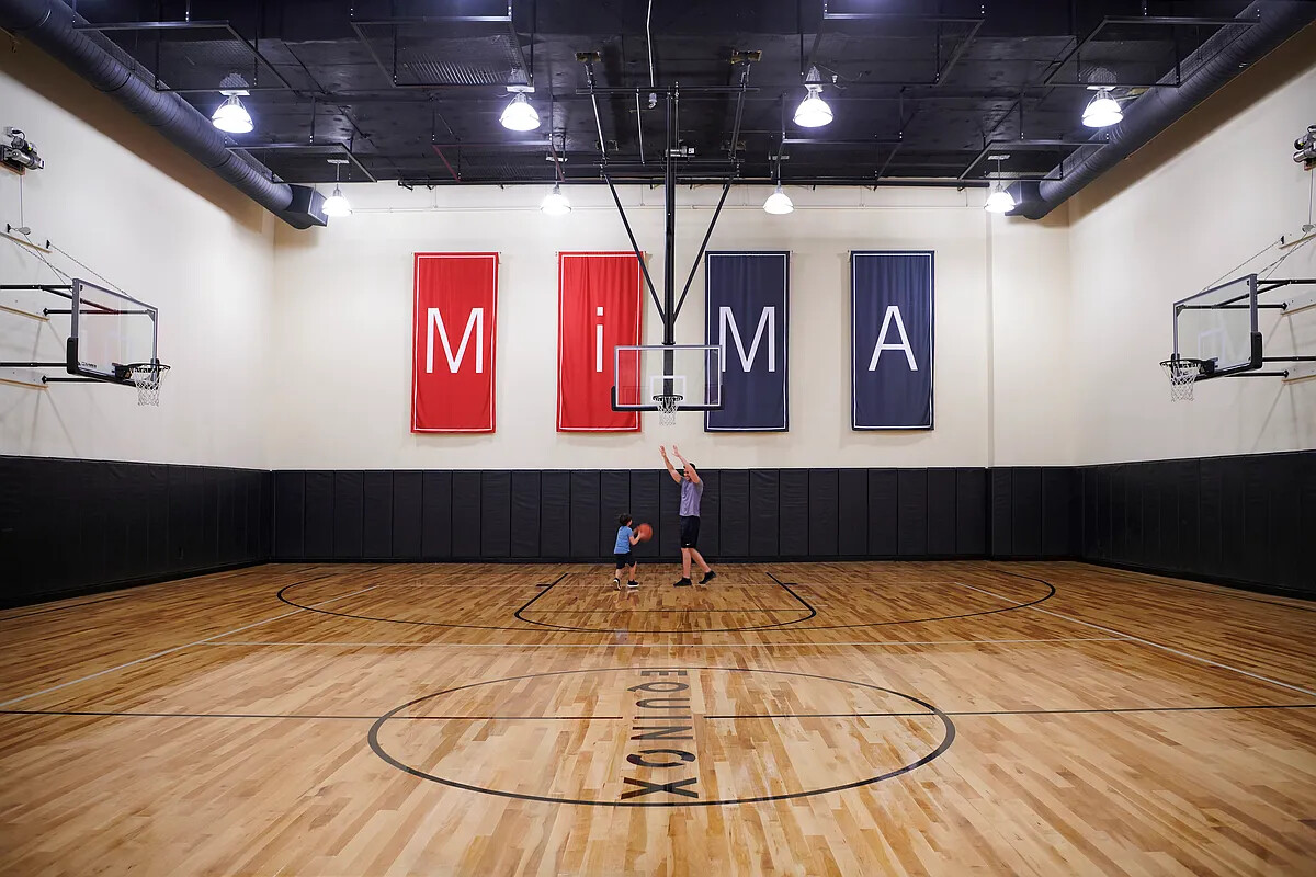 #18 photo, 460 W 42ND Street, Hell's Kitchen , NY 10036