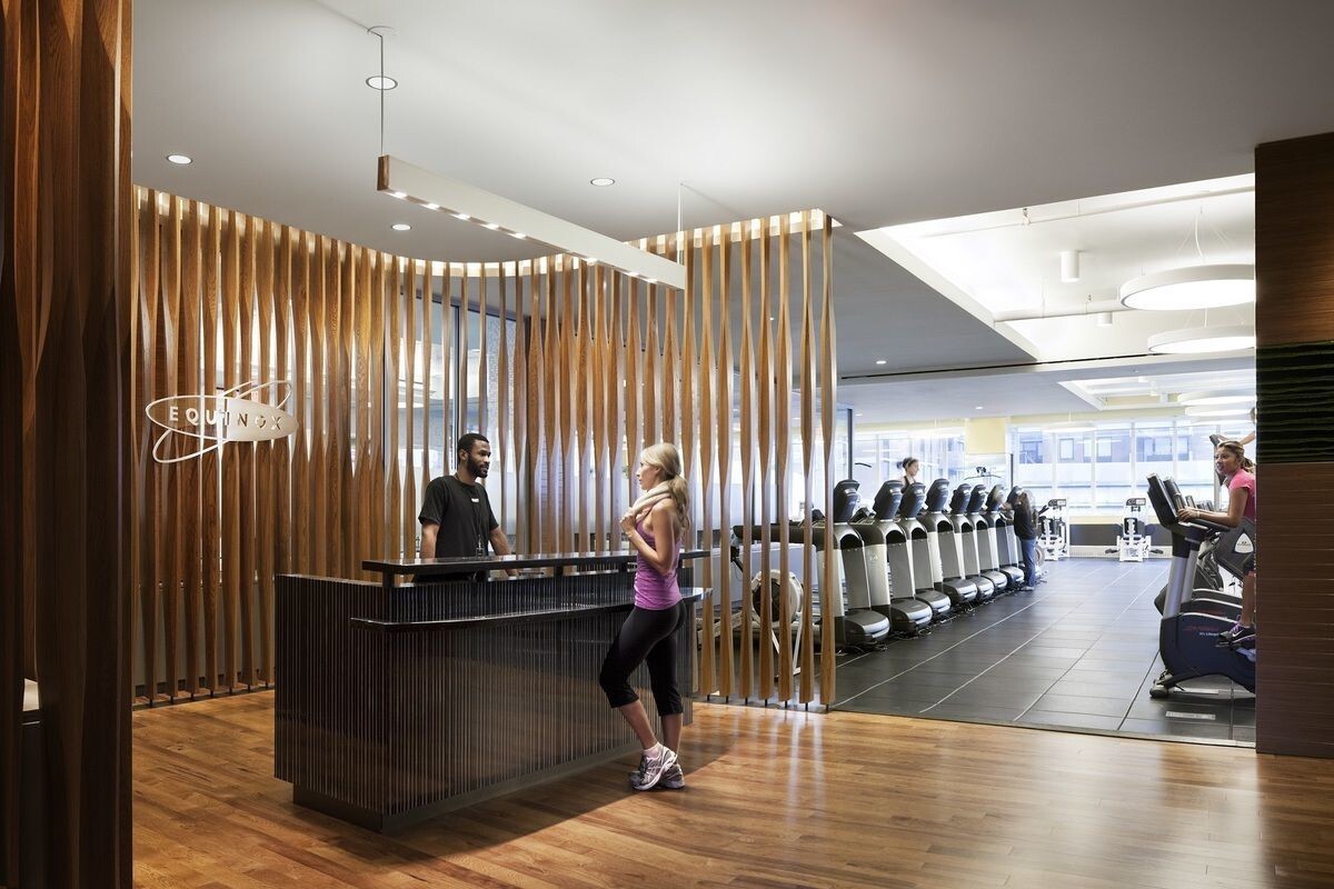 #21 photo, 460 W 42ND Street, Hell's Kitchen , NY 10036