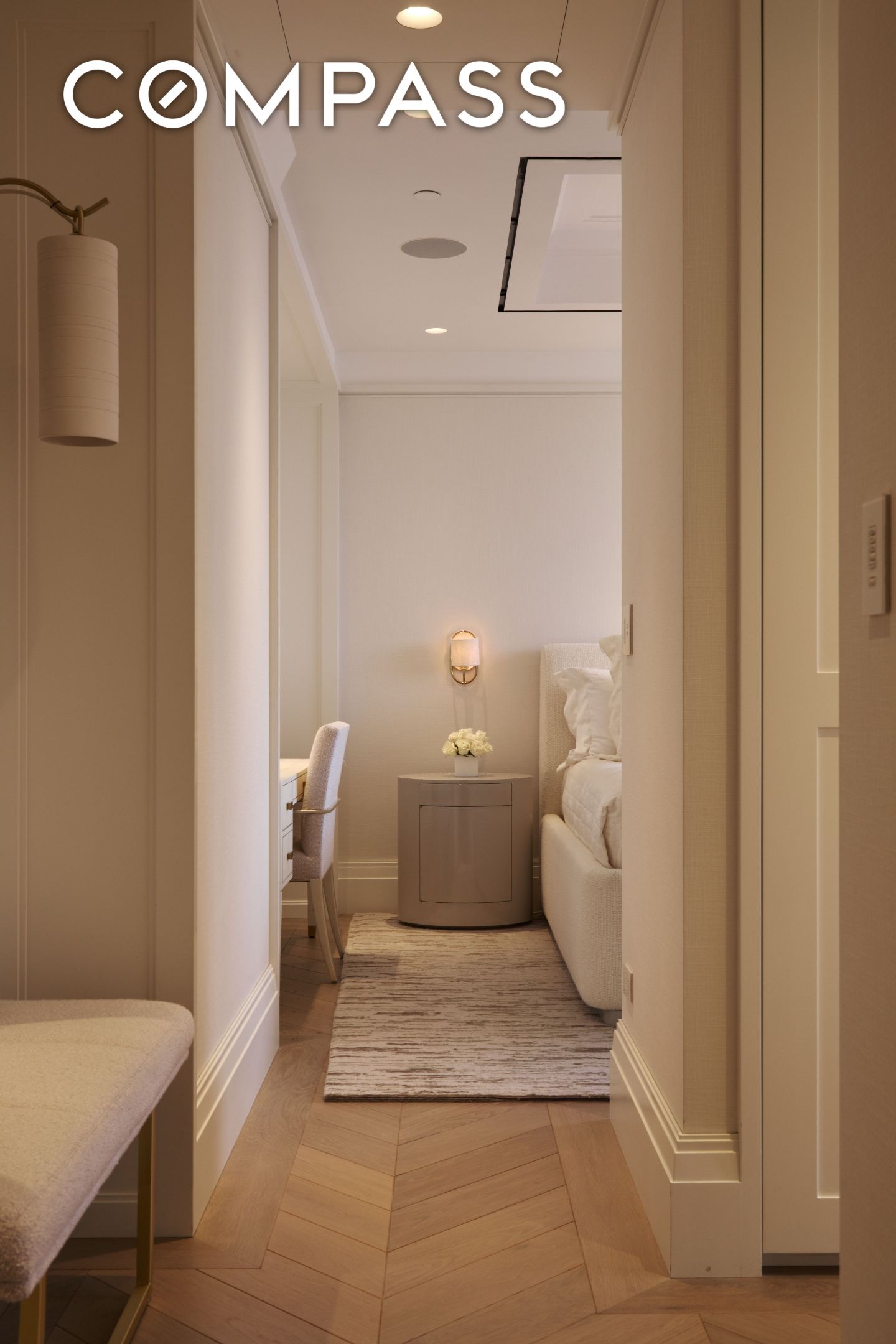 #11 photo, 1355 1st Avenue, 맨해튼 Lenox Hill , NY 10021