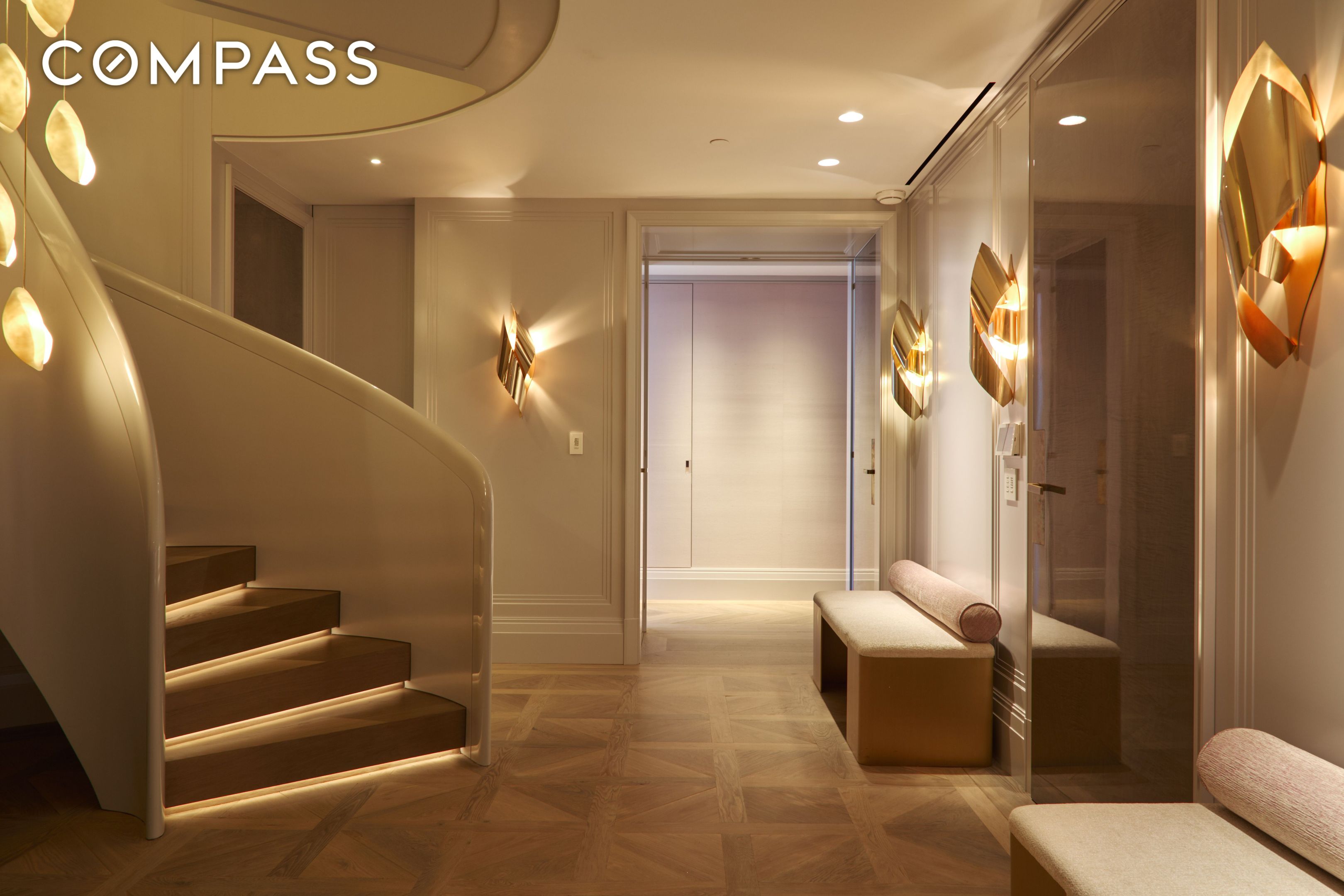 #17 photo, 1355 1st Avenue, 맨해튼 Lenox Hill , NY 10021