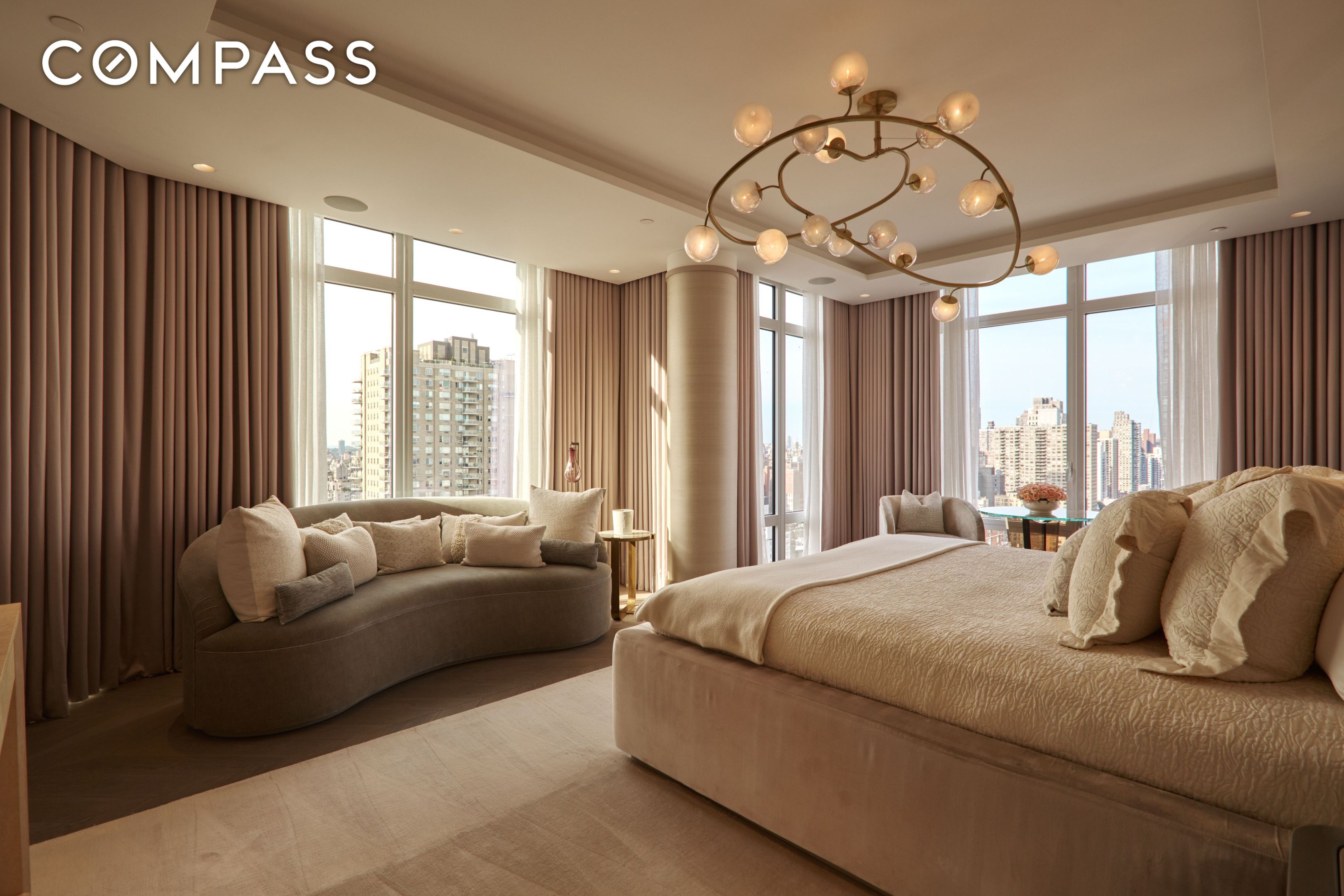 #20 photo, 1355 1st Avenue, 맨해튼 Lenox Hill , NY 10021