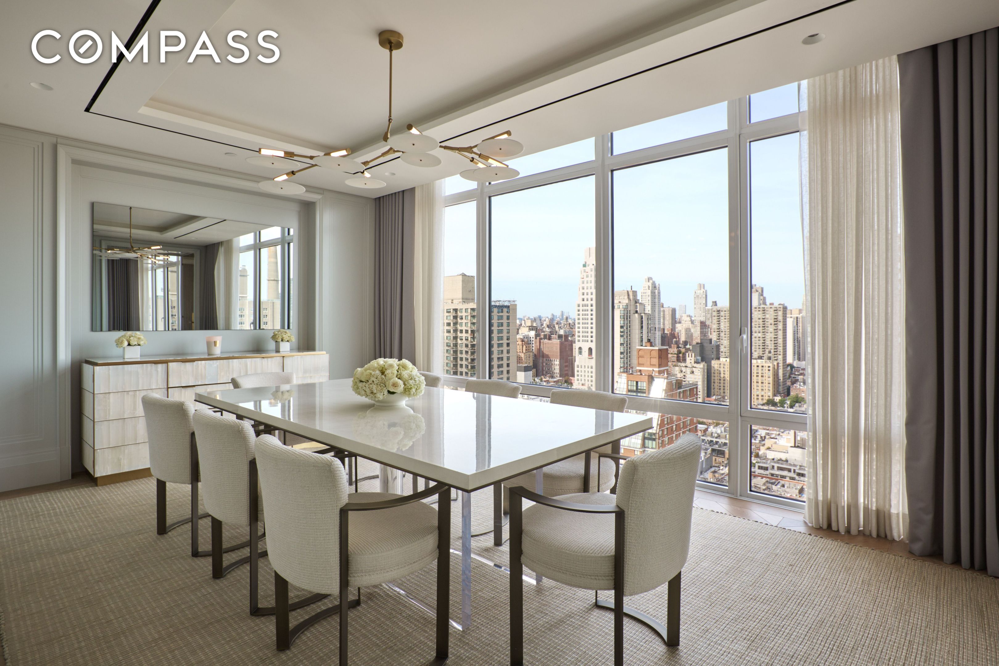 #8 photo, 1355 1st Avenue, 맨해튼 Lenox Hill , NY 10021