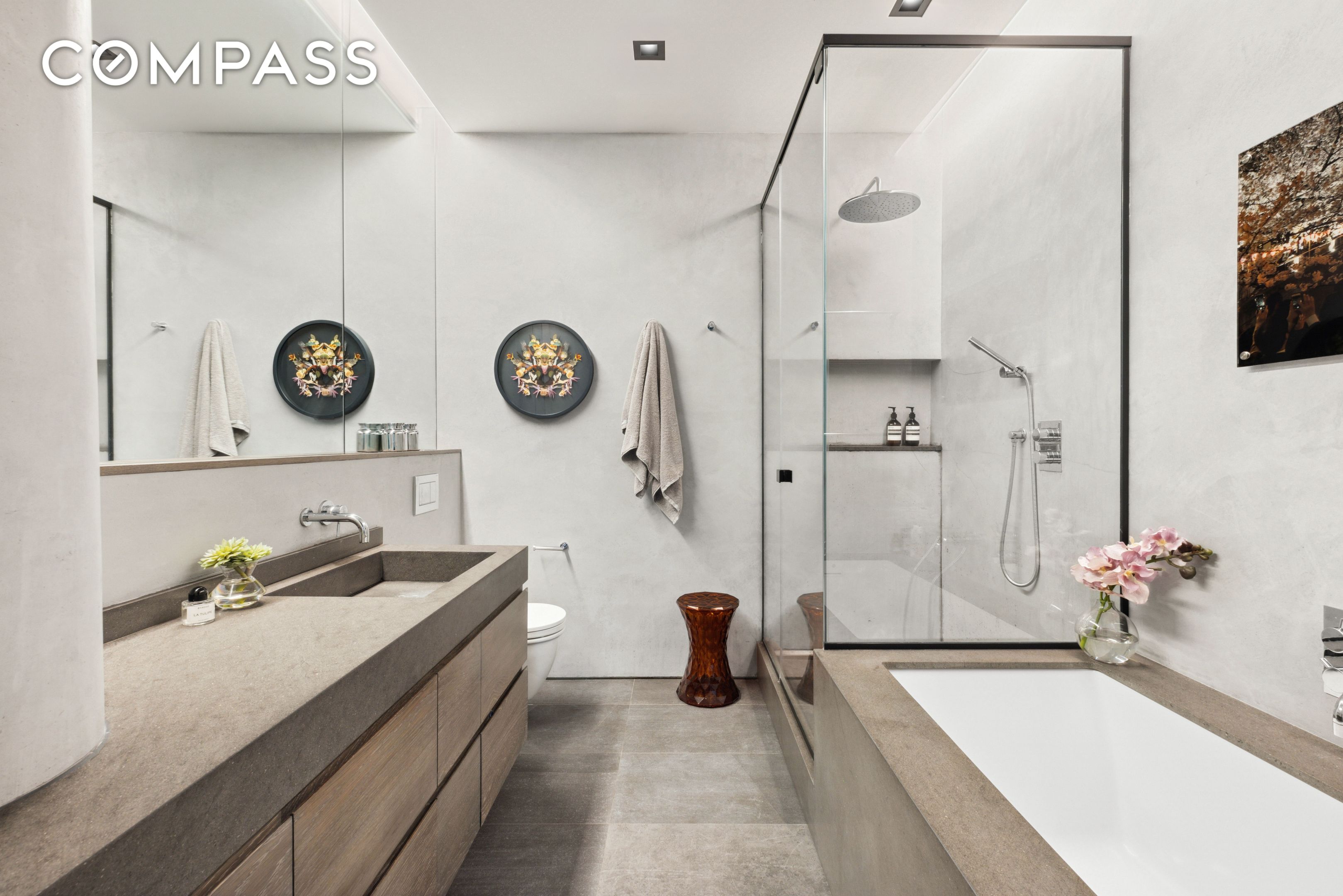 #10 photo, 28 E 4th Street, Манхэттен ‖ NoHo , NY 10003