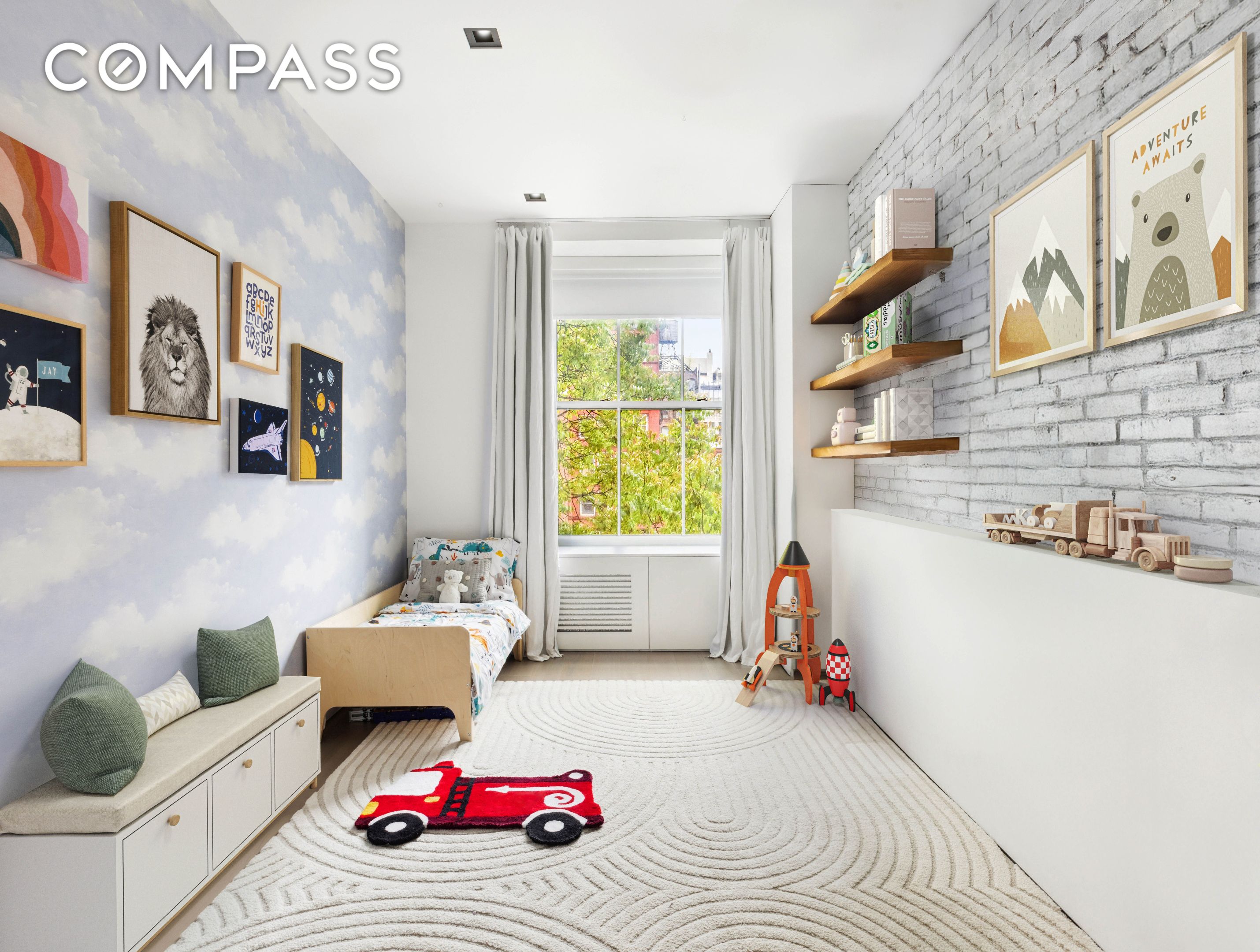 #11 photo, 28 E 4th Street, Манхэттен ‖ NoHo , NY 10003