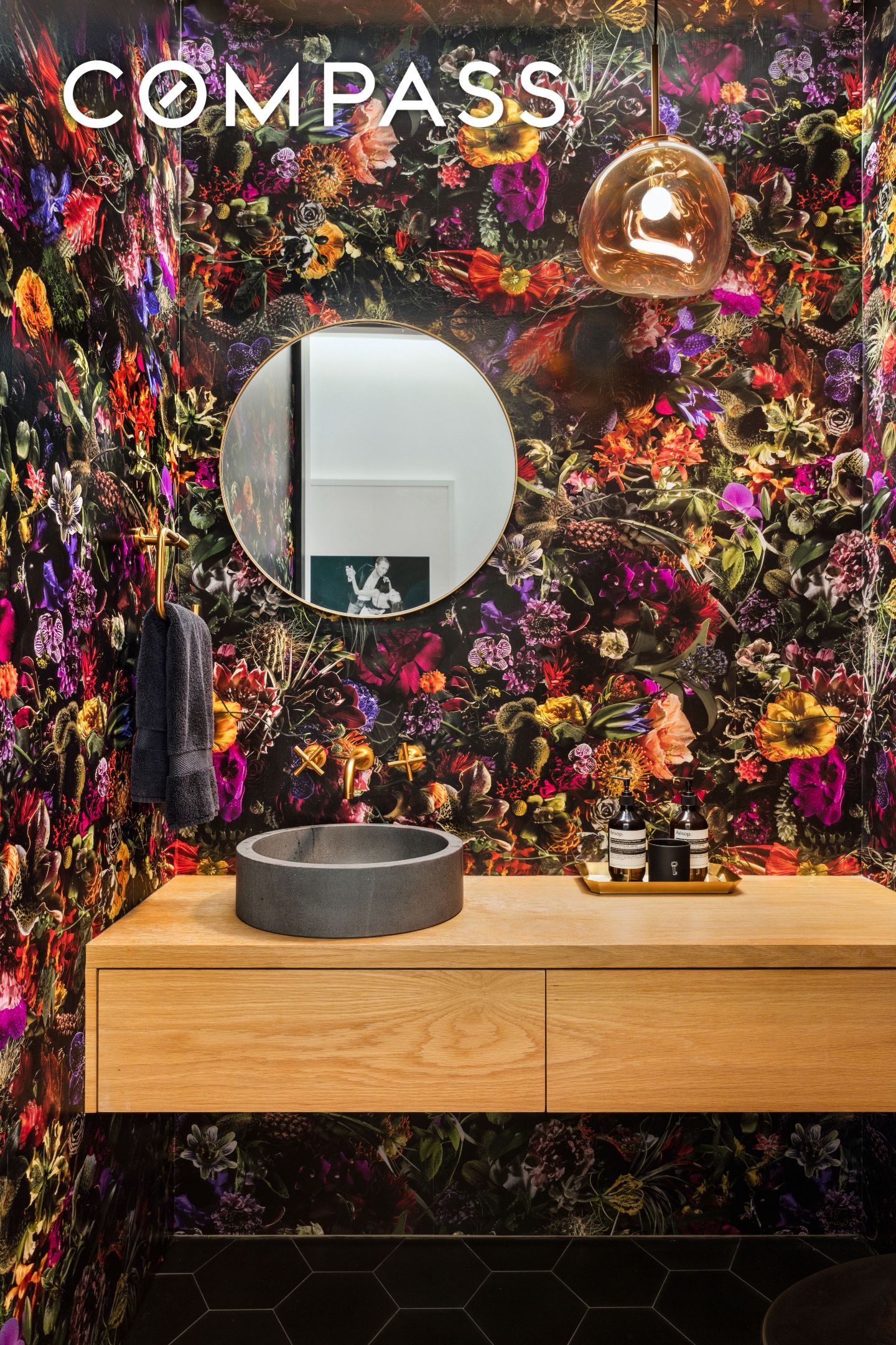 #12 photo, 28 E 4th Street, Манхэттен ‖ NoHo , NY 10003