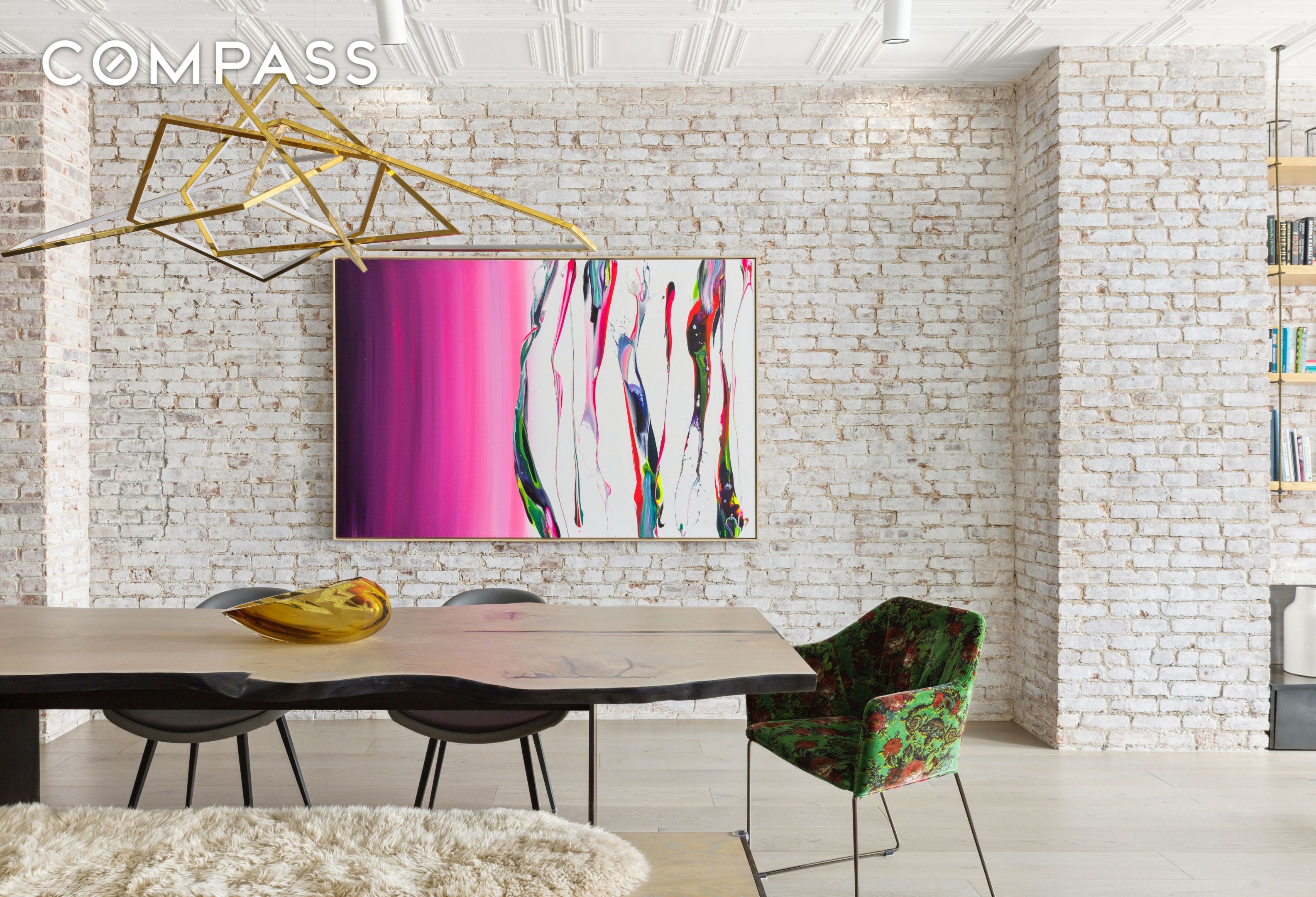 #5 photo, 28 E 4th Street, Манхэттен ‖ NoHo , NY 10003