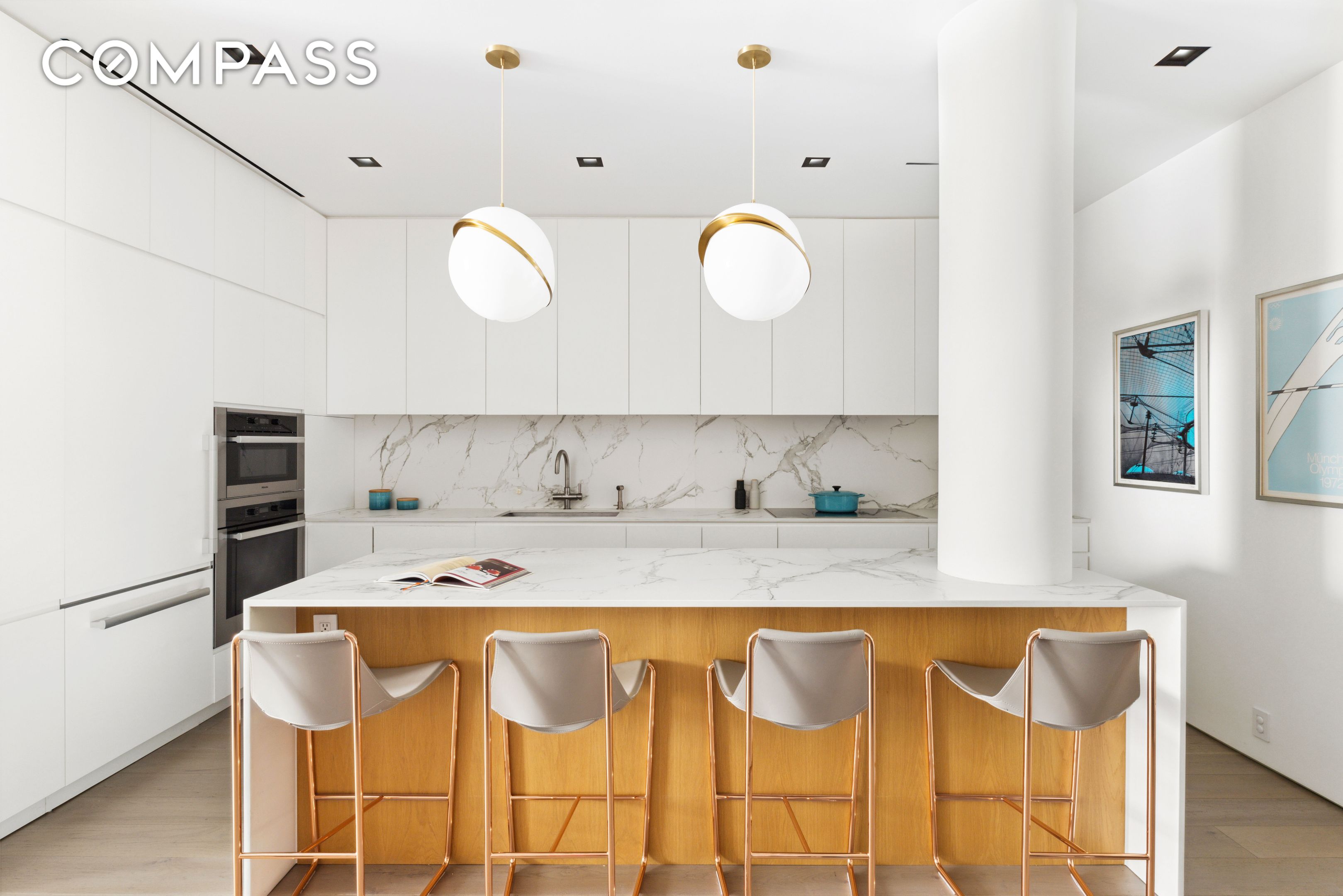 #6 photo, 28 E 4th Street, Манхэттен ‖ NoHo , NY 10003