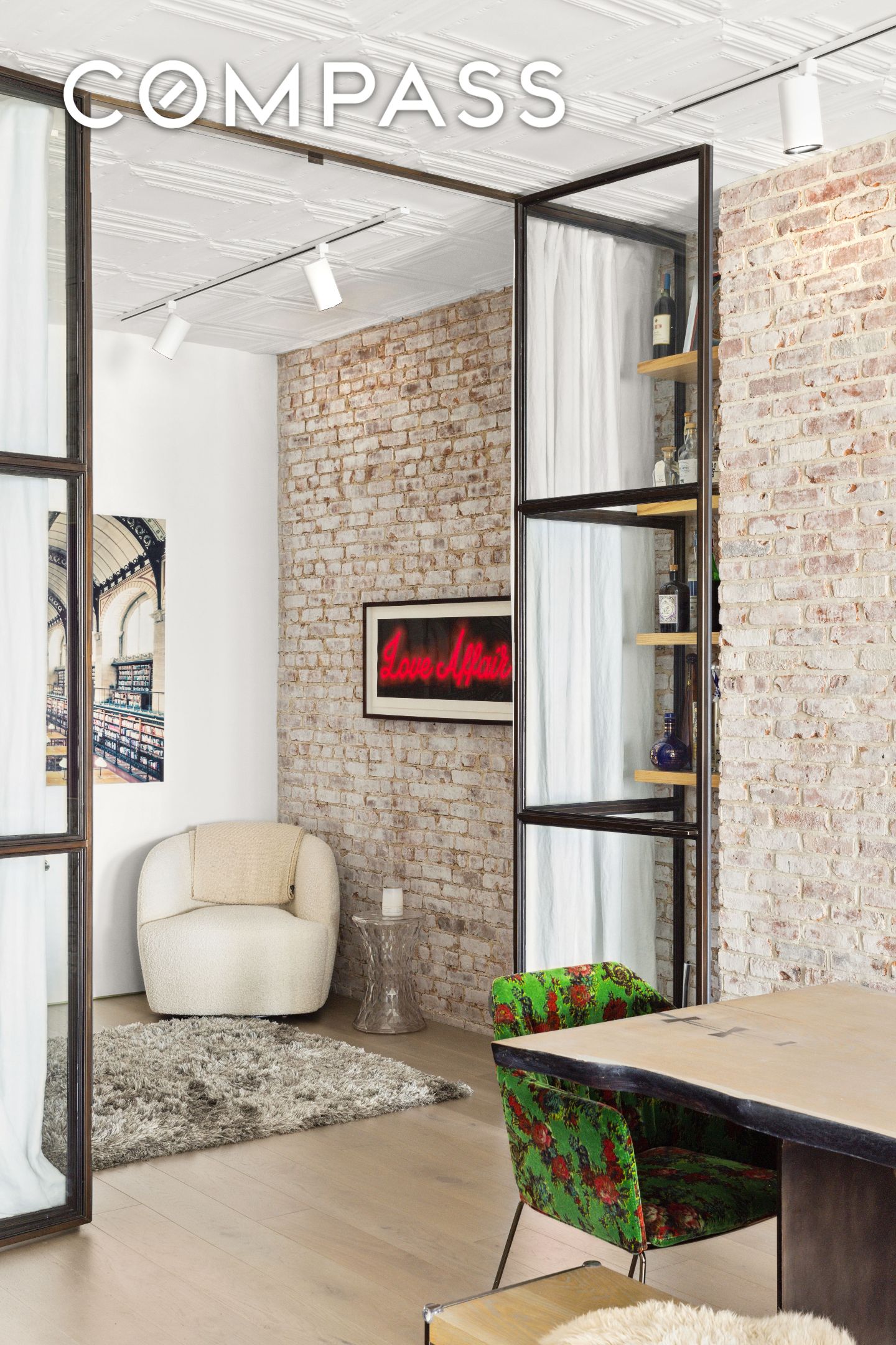 #7 photo, 28 E 4th Street, Манхэттен ‖ NoHo , NY 10003