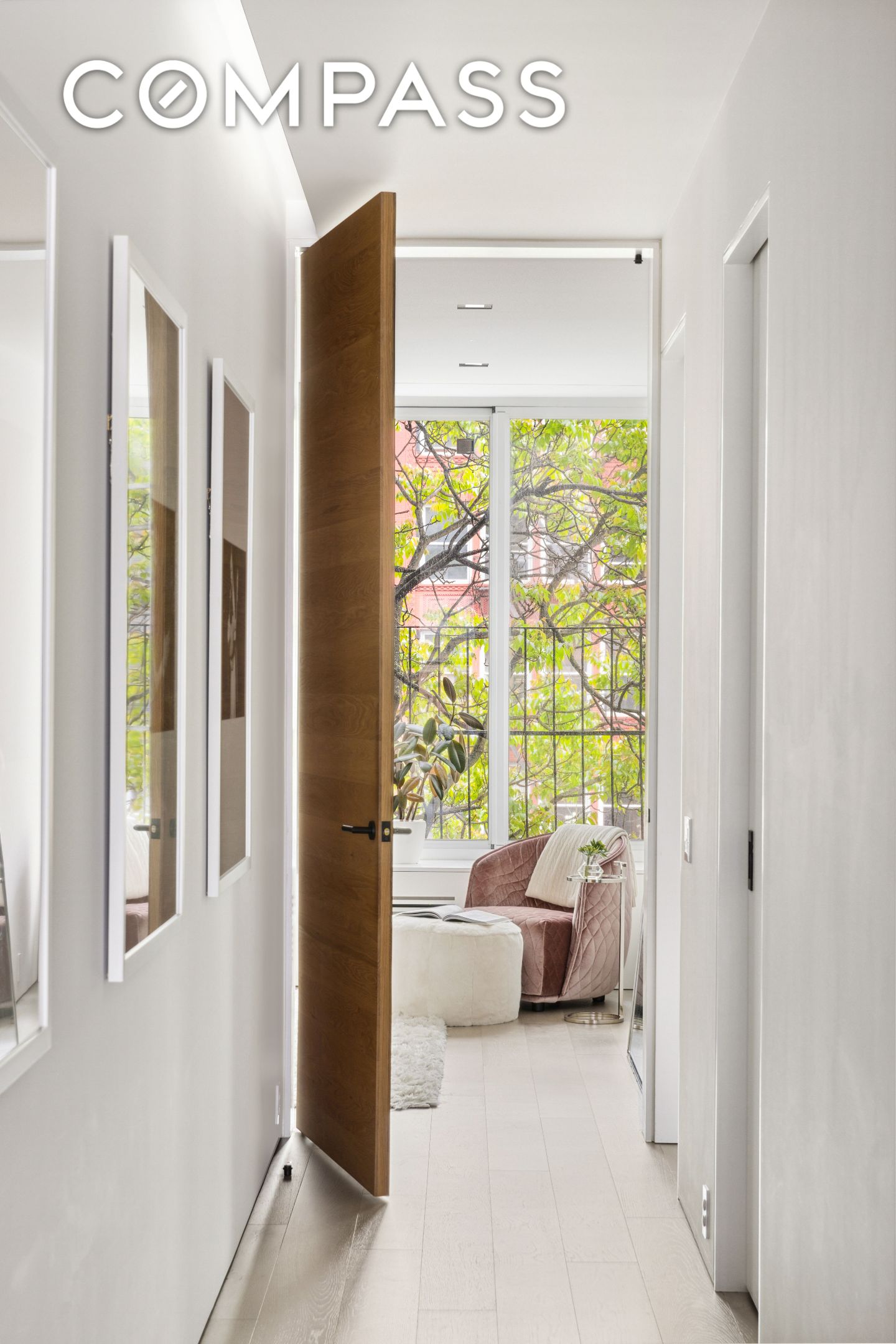 #8 photo, 28 E 4th Street, Манхэттен ‖ NoHo , NY 10003